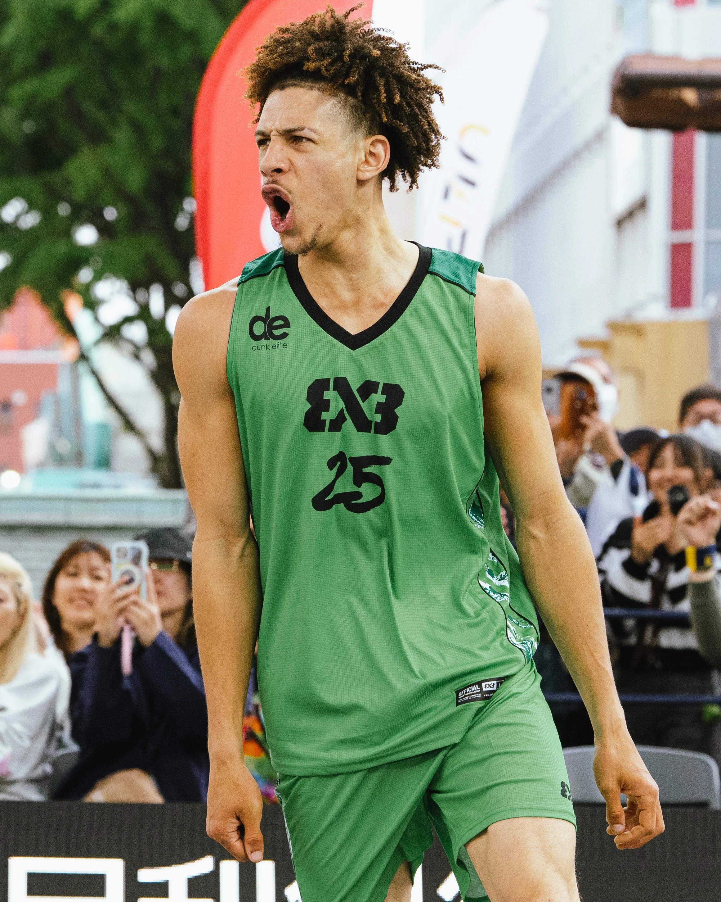 FIBA3X3_WT2026-30.jpg