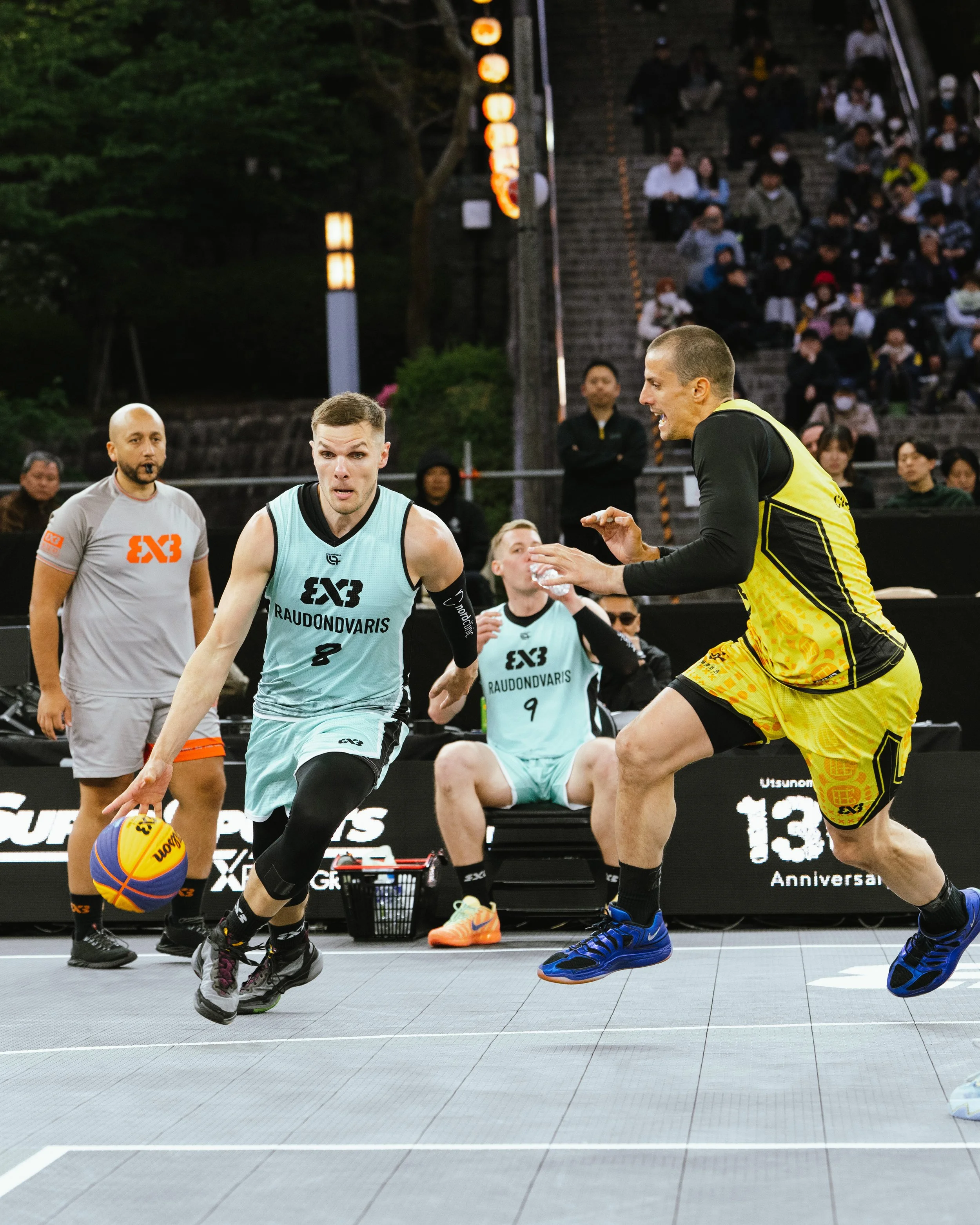 FIBA3X3_WT2026-98.jpg