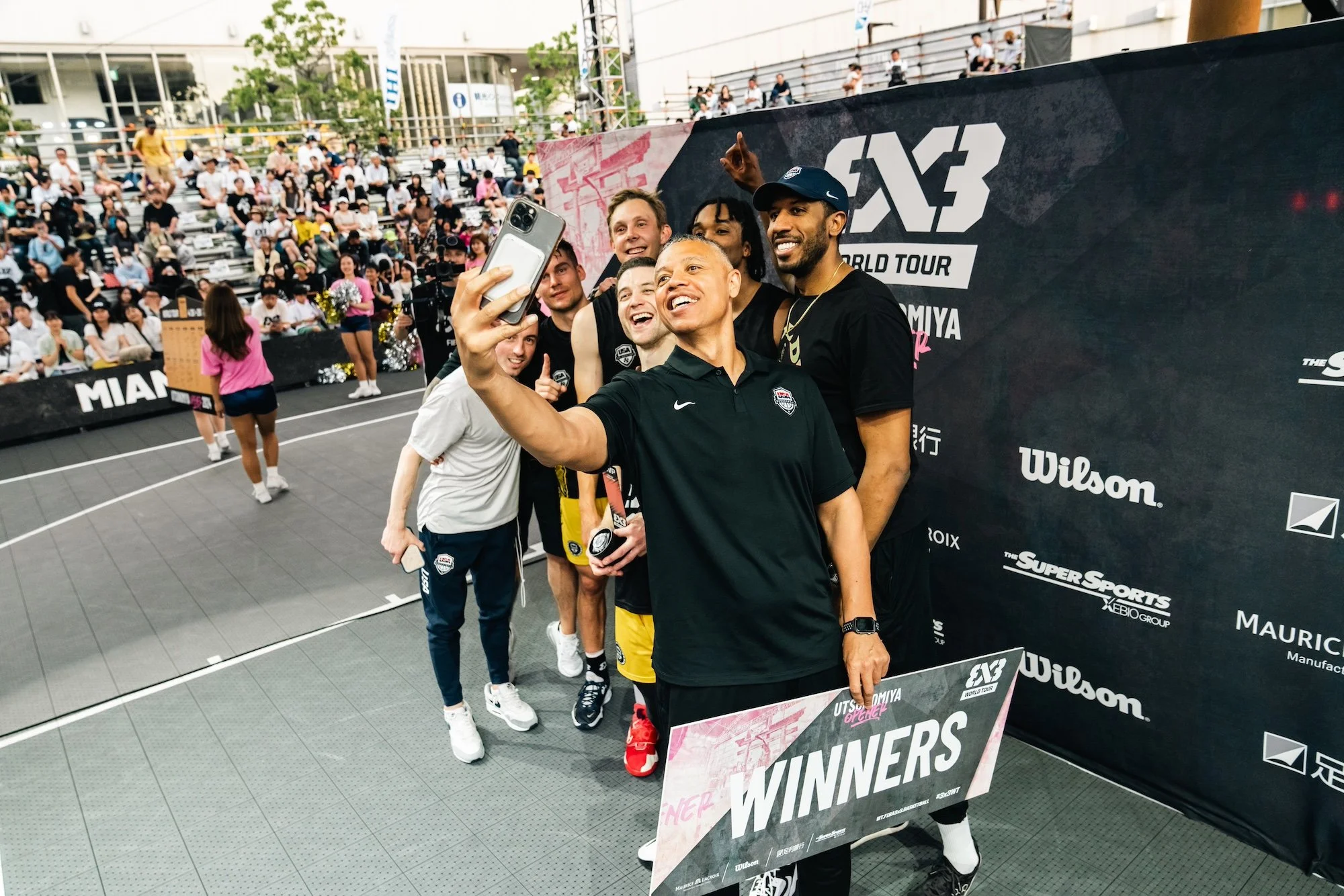 2024-FIBA3X3-WT-OPENER--765.jpg