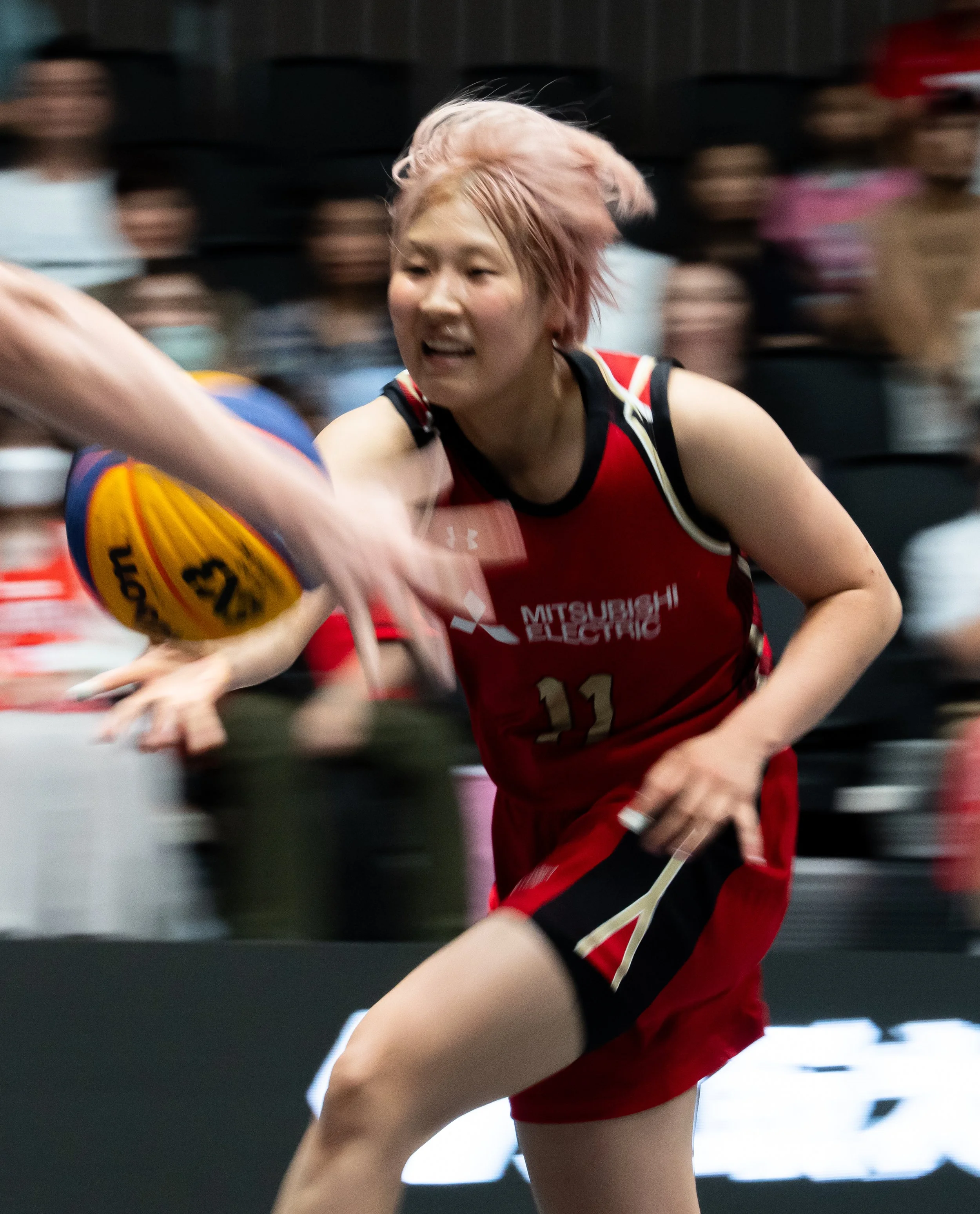 _JRN8667.jpg