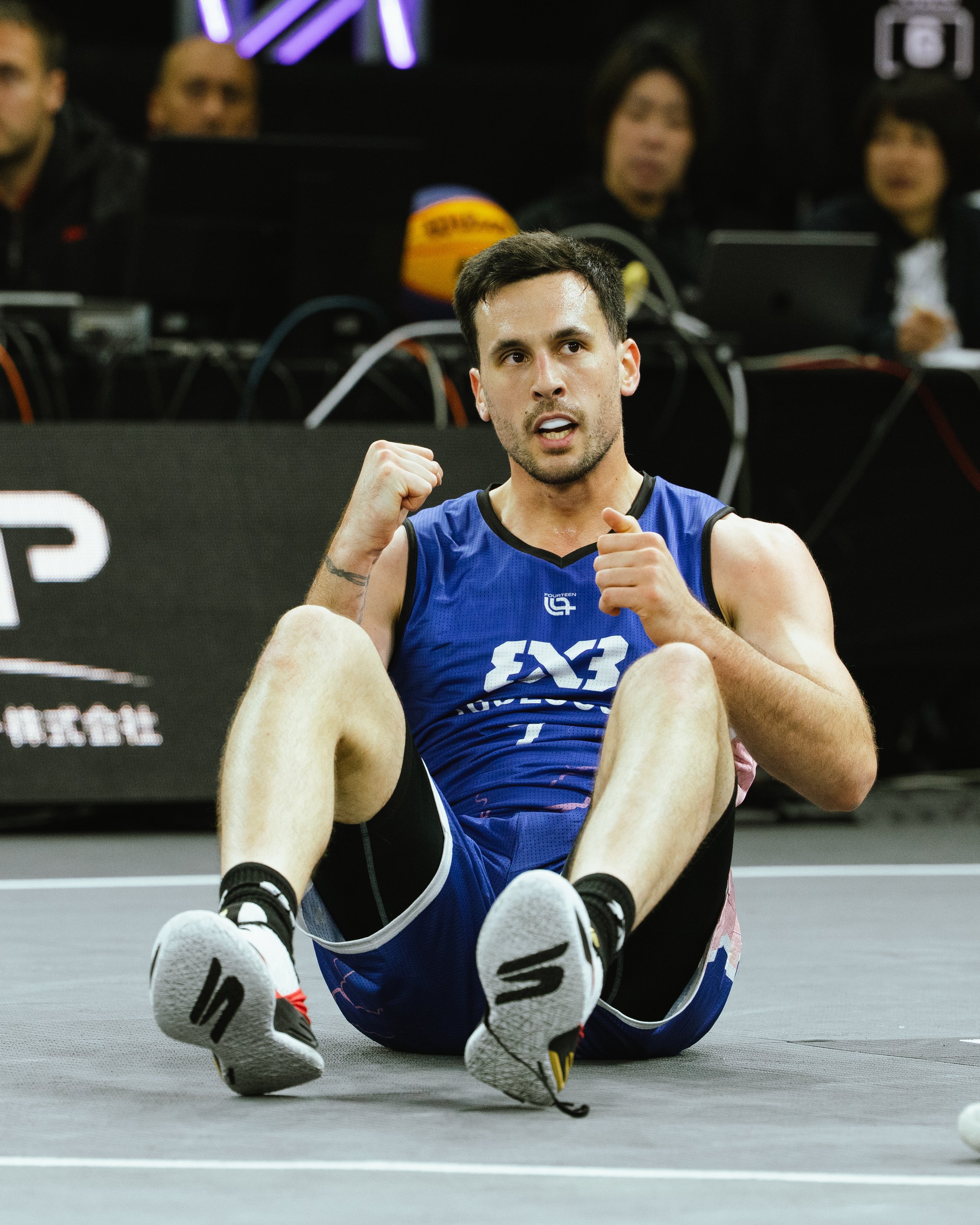 FIBA3X3_WT2026-65.jpg