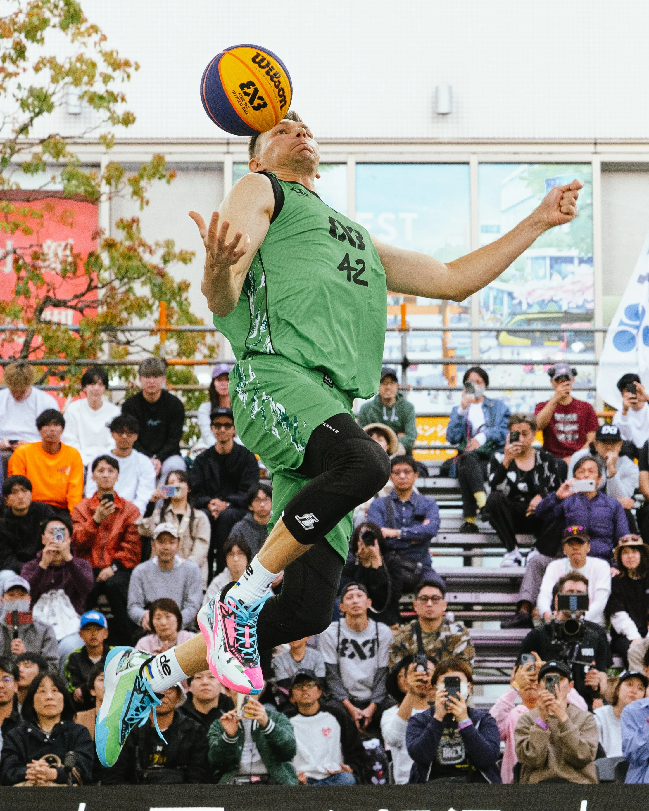 FIBA3X3_WT2026-20.jpg