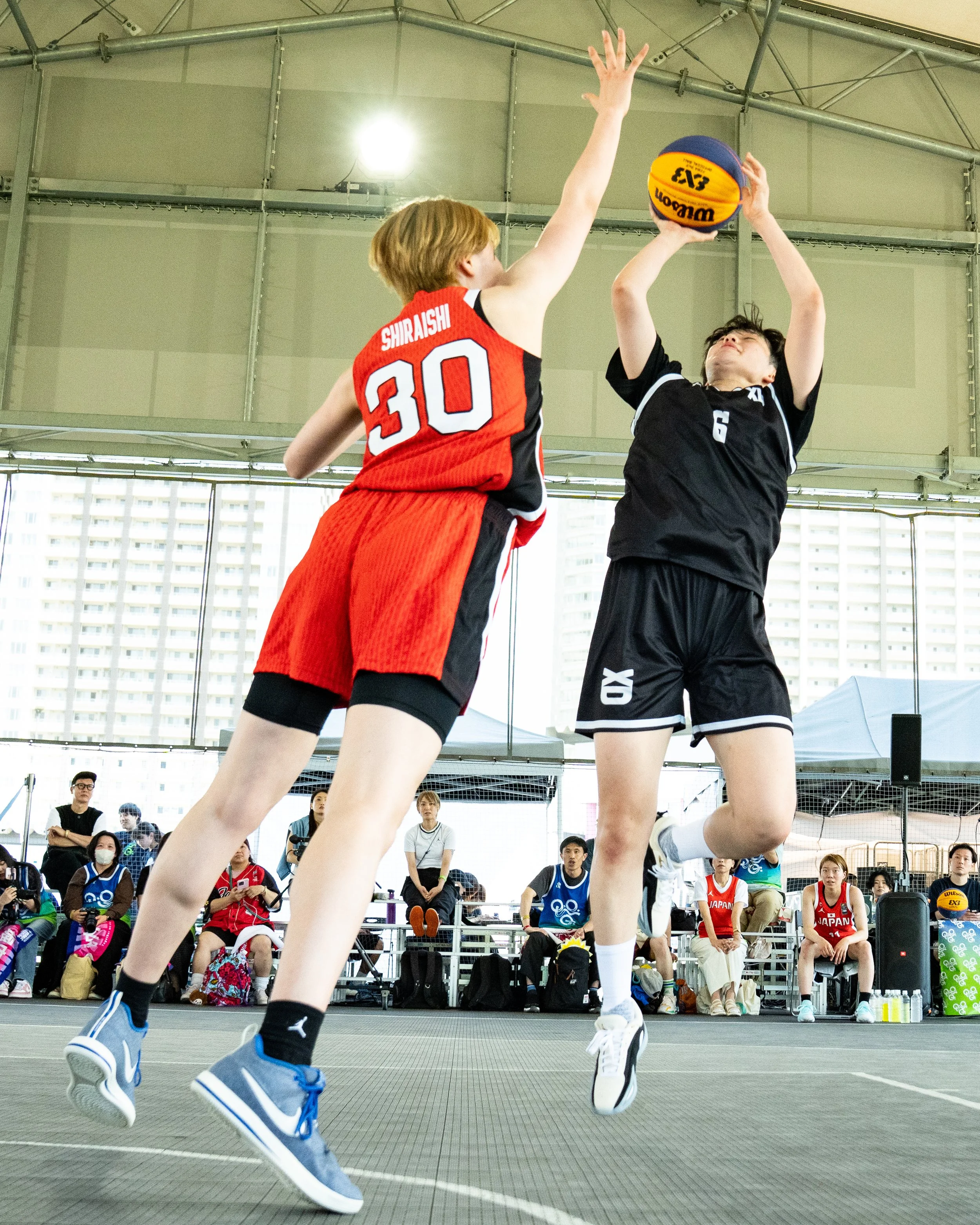 06132026-Q0Q3X3-3487.jpg
