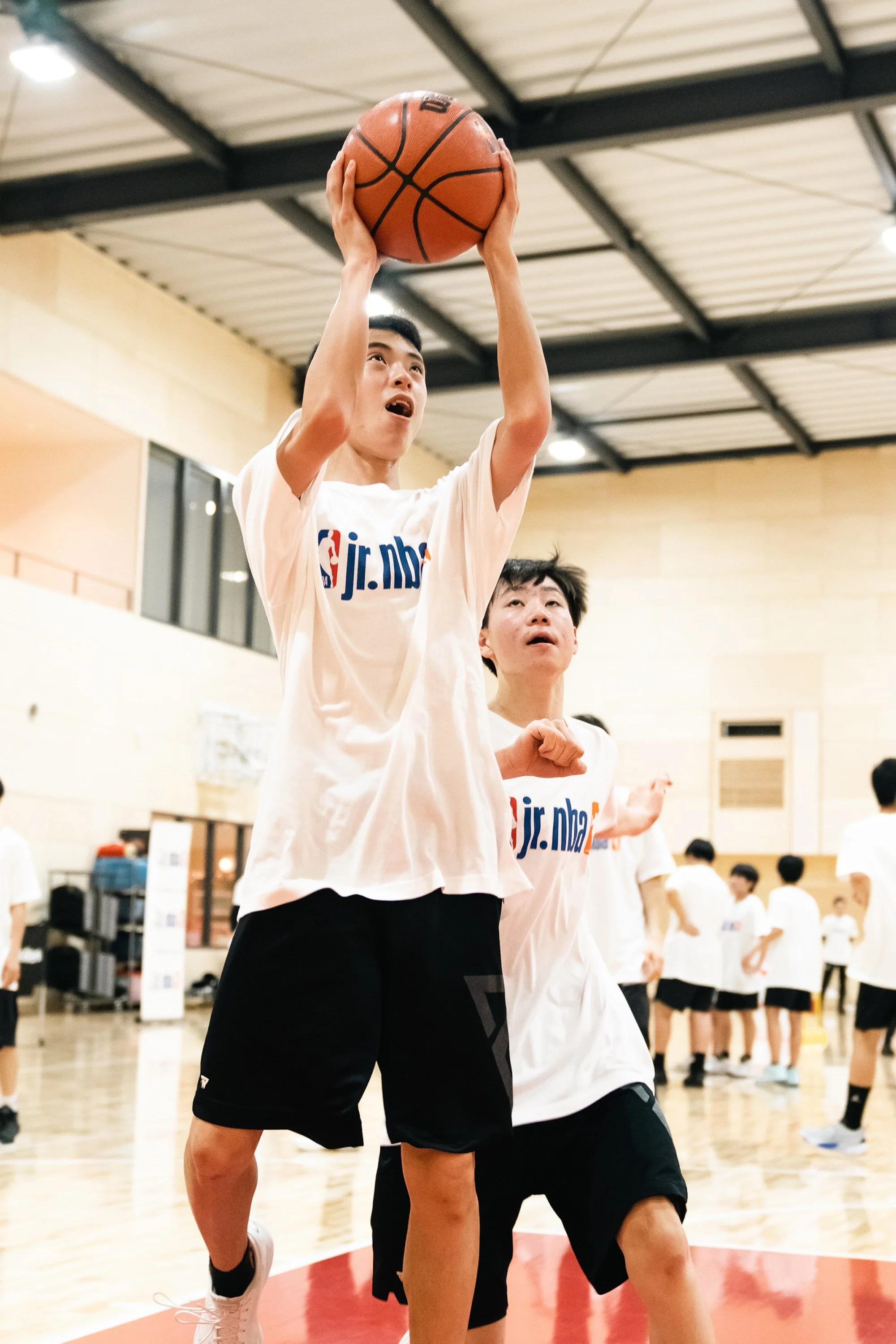 JR-NBA-CHIBA-180.jpg