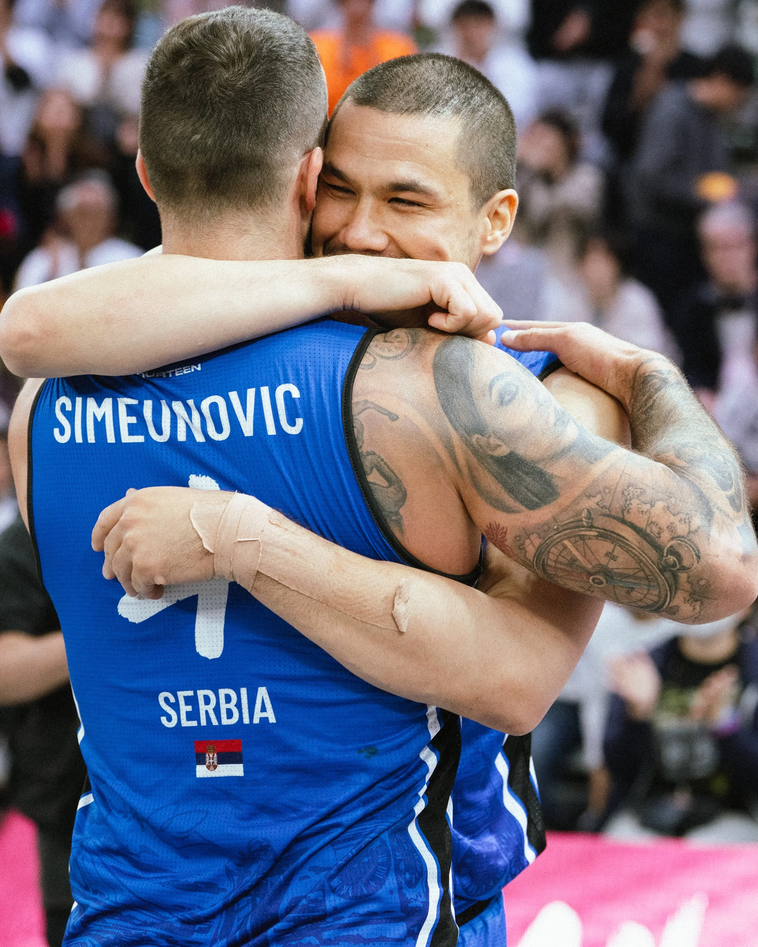 FIBA3X3_WT2026-6.jpg