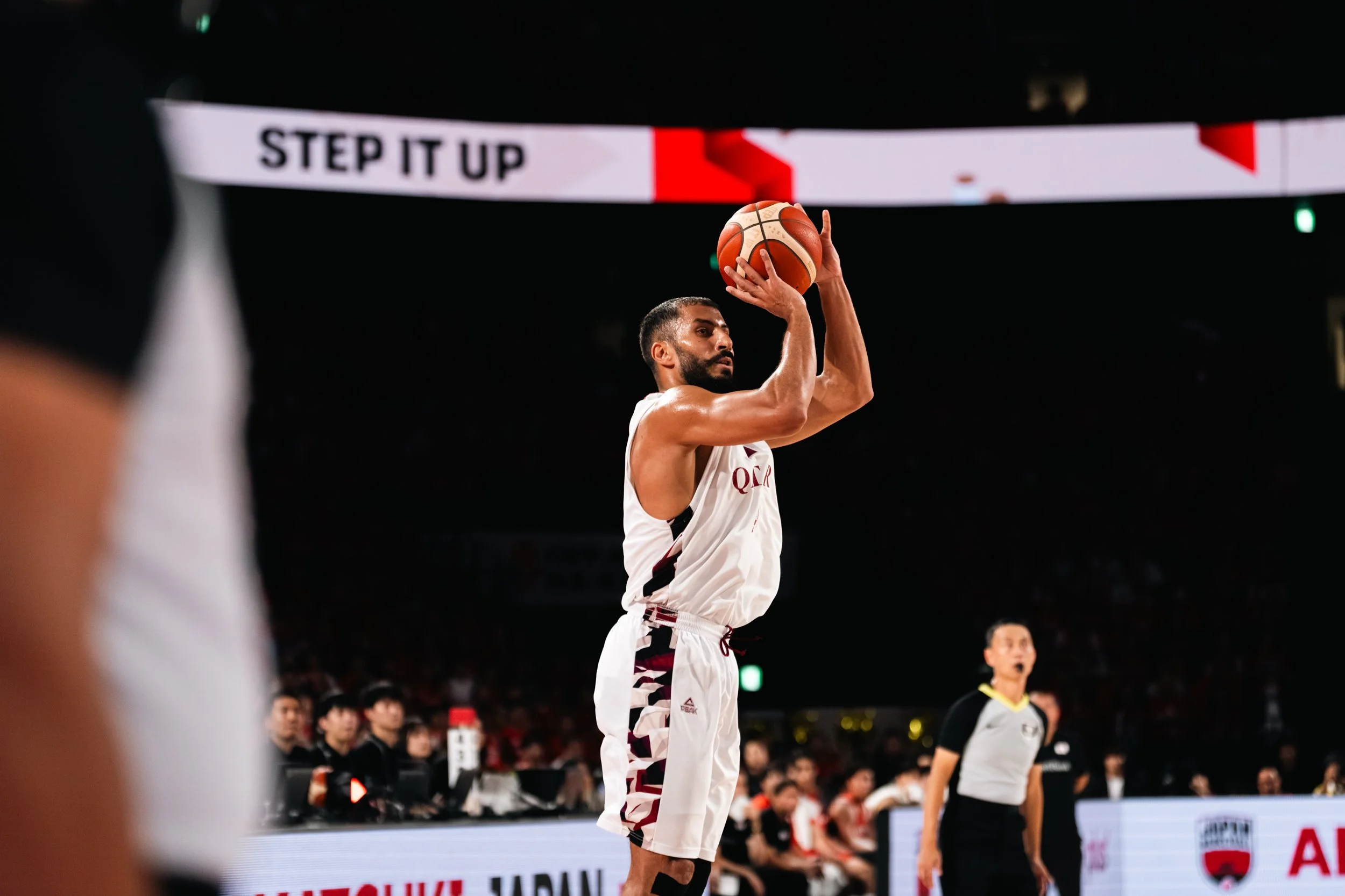 FIBAWC-WINDOW4-JPN-QTR-55.jpg