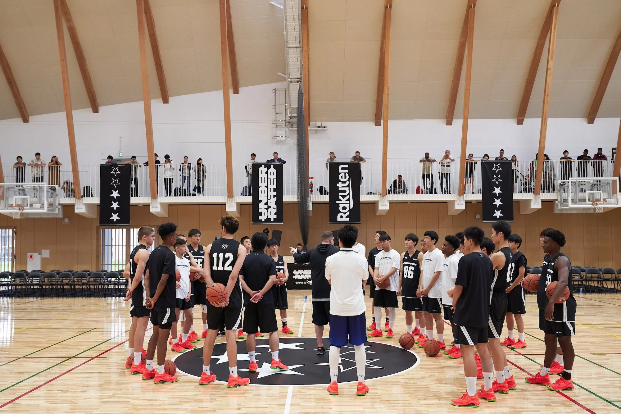 UNDERRATED DAY 2 11.jpg