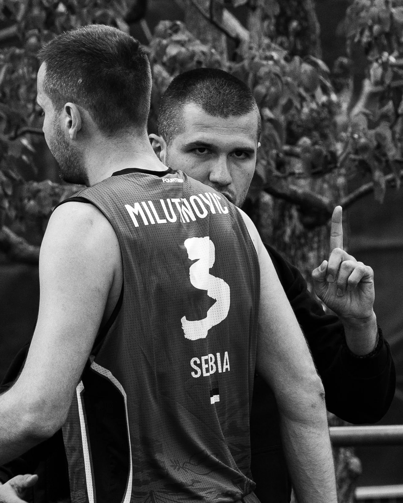 FIBA3X3_WT2026-36.jpg