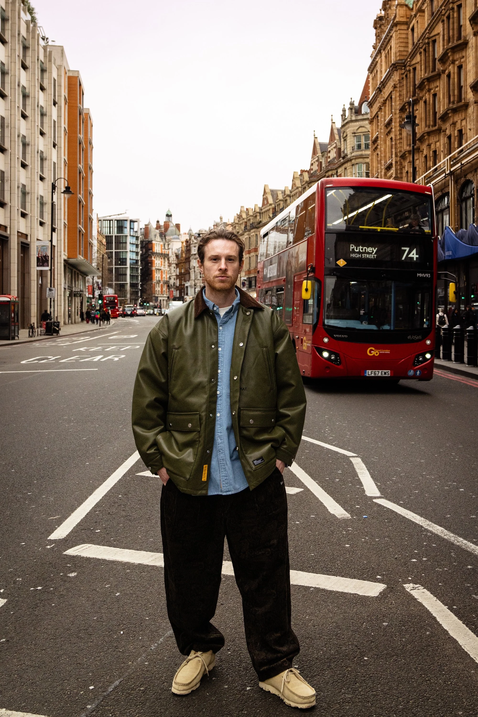 FAT-LDN-DAY07-666.jpg