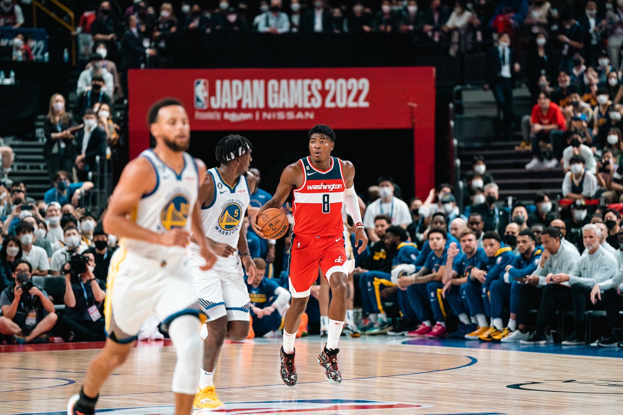 09-30-NBAJAPAN-GAME01-63.jpg