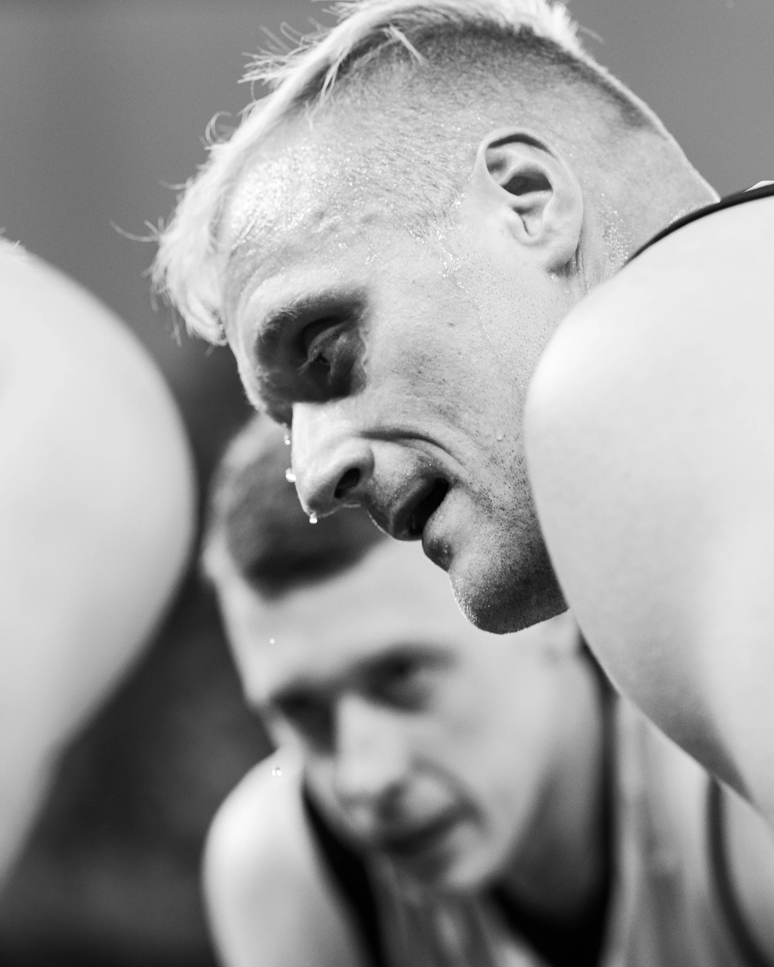 FIBA3X3_WT2026-90.jpg