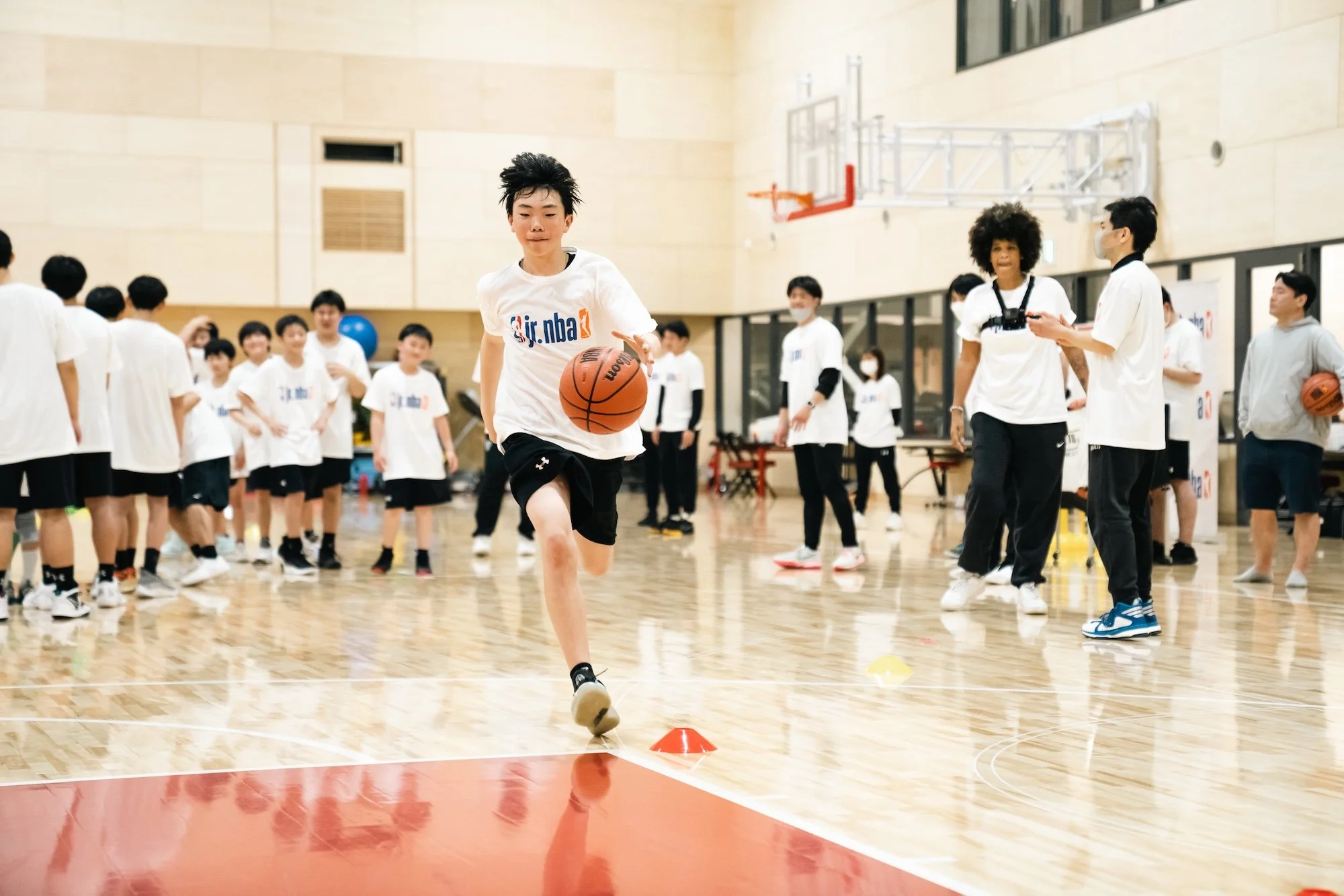 JR-NBA-CHIBA-208.jpg