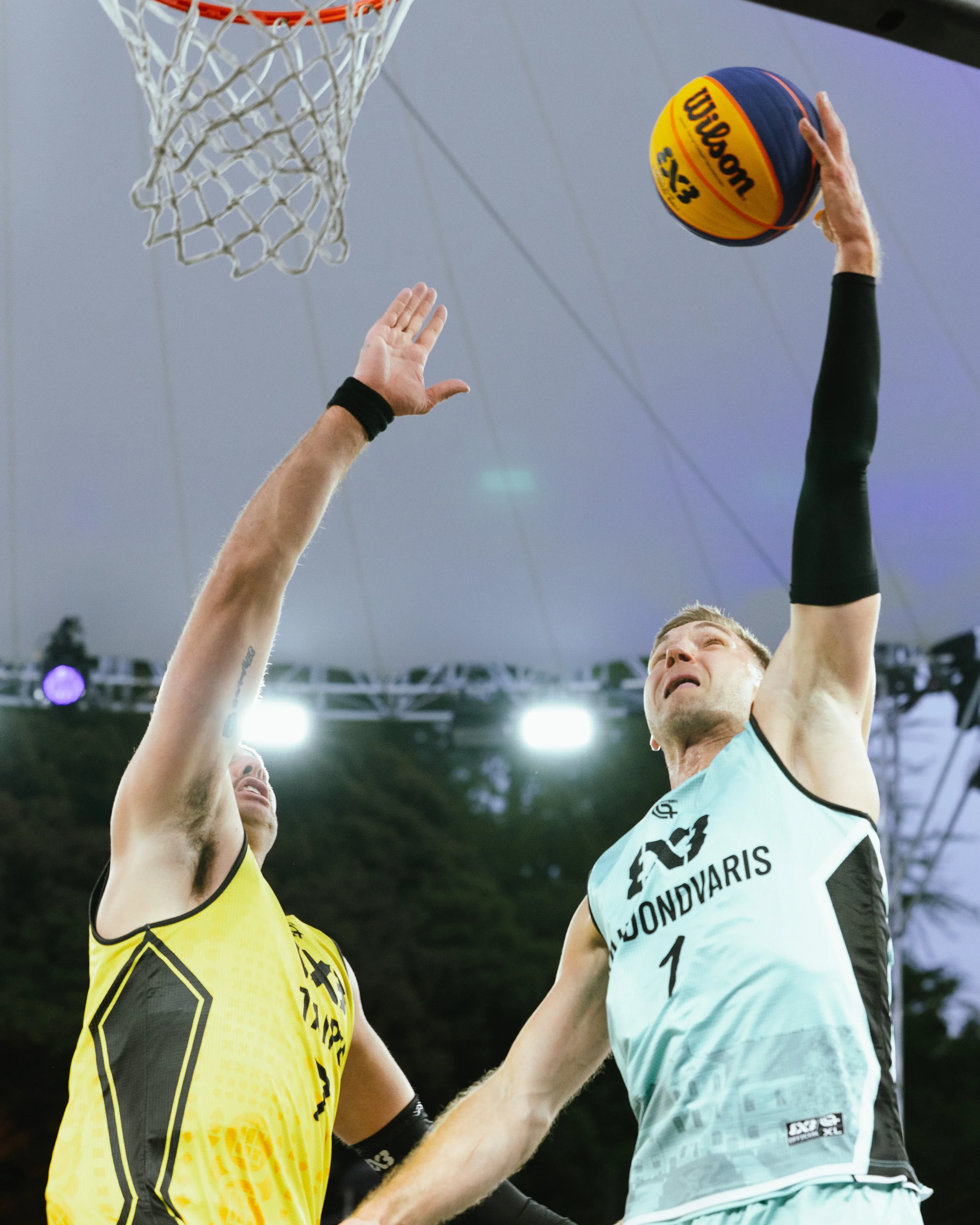 FIBA3X3_WT2026-88.jpg