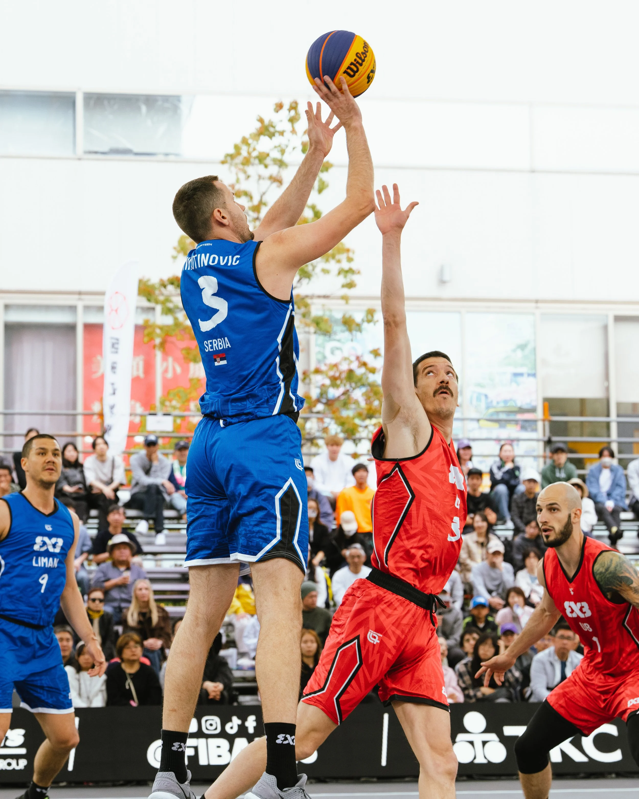 FIBA3X3_WT2026-44.jpg