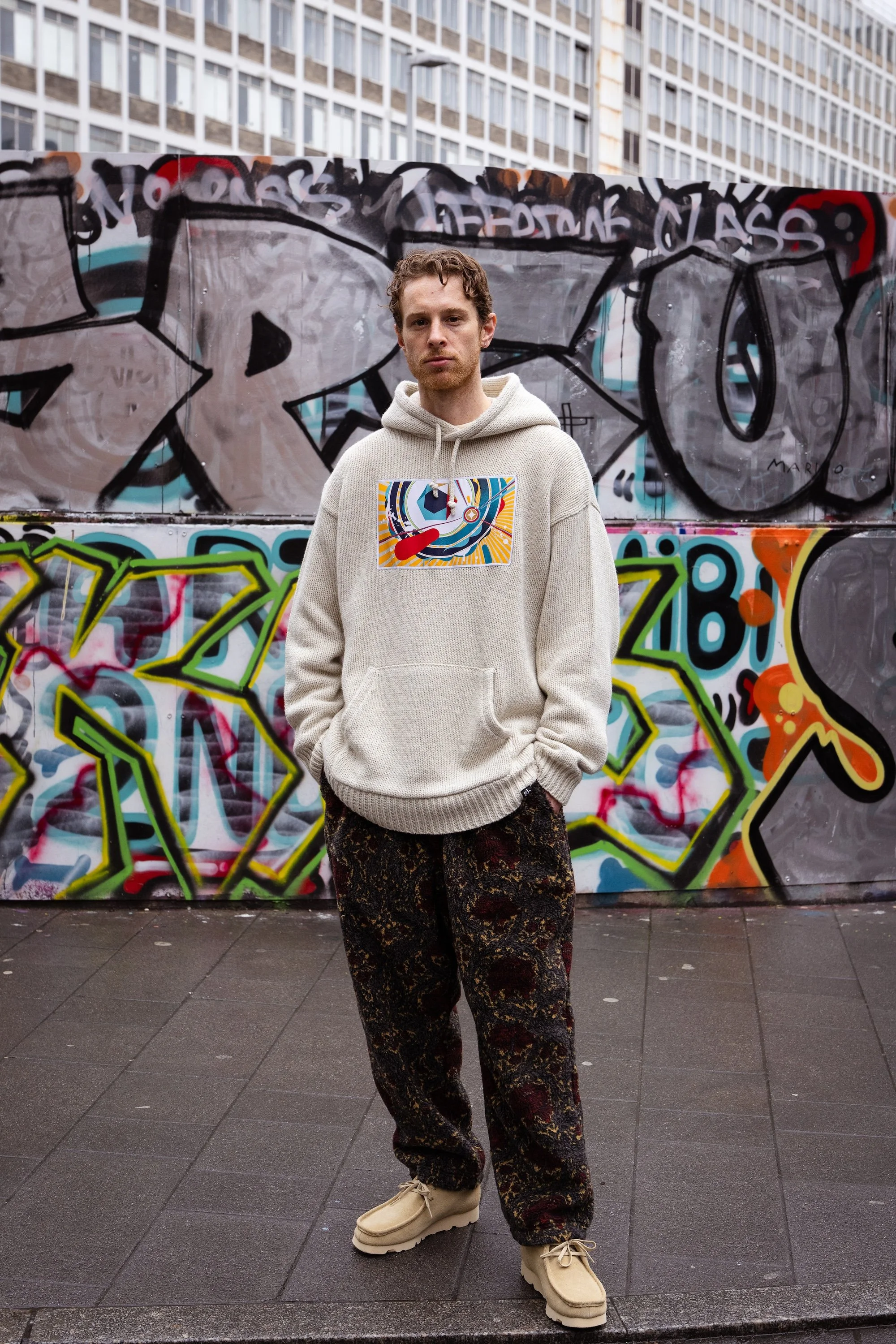 FAT-LDN-DAY02-25.jpg