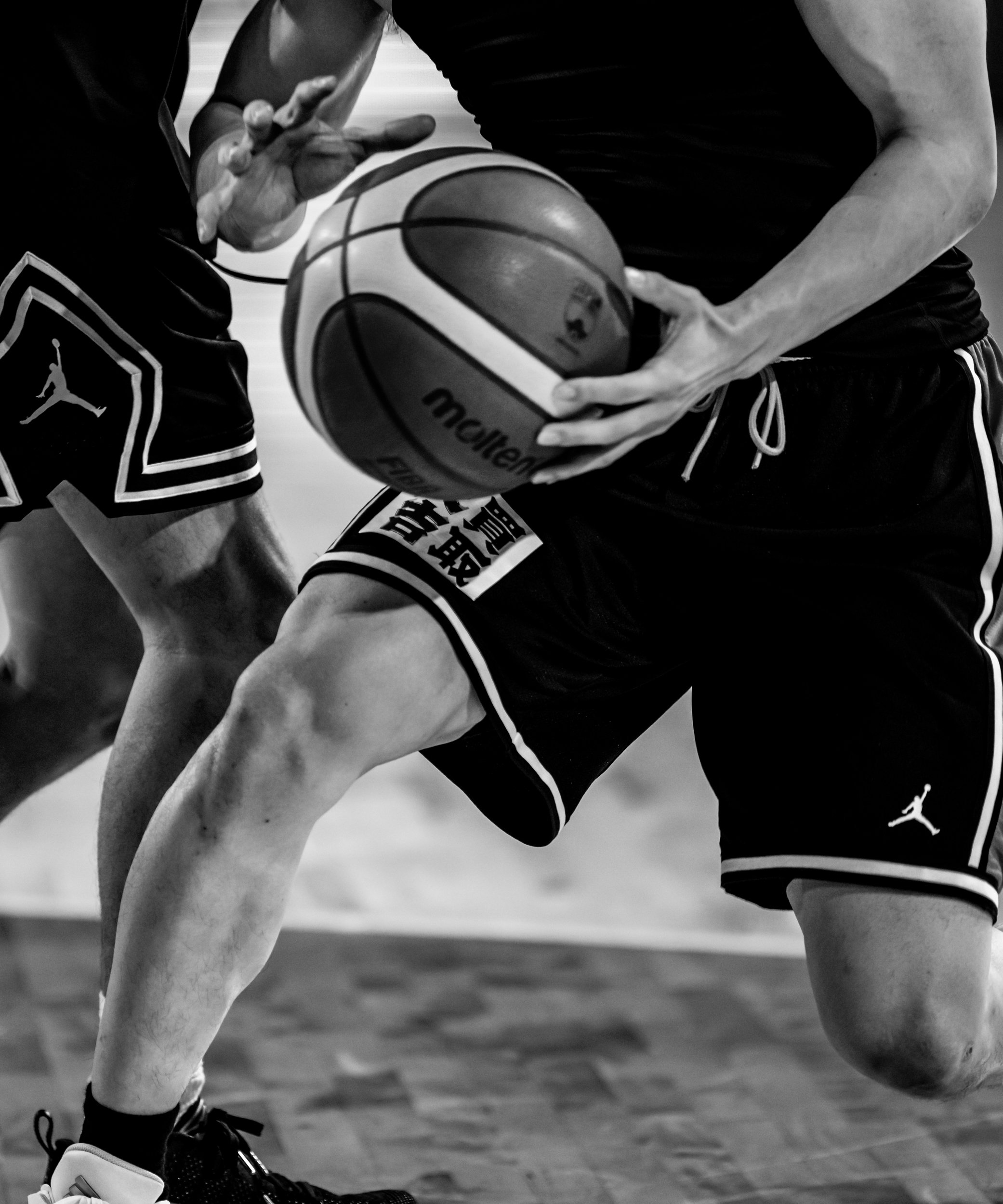 FIBAWC-WINDOW4-JPN-QTR-3.jpg