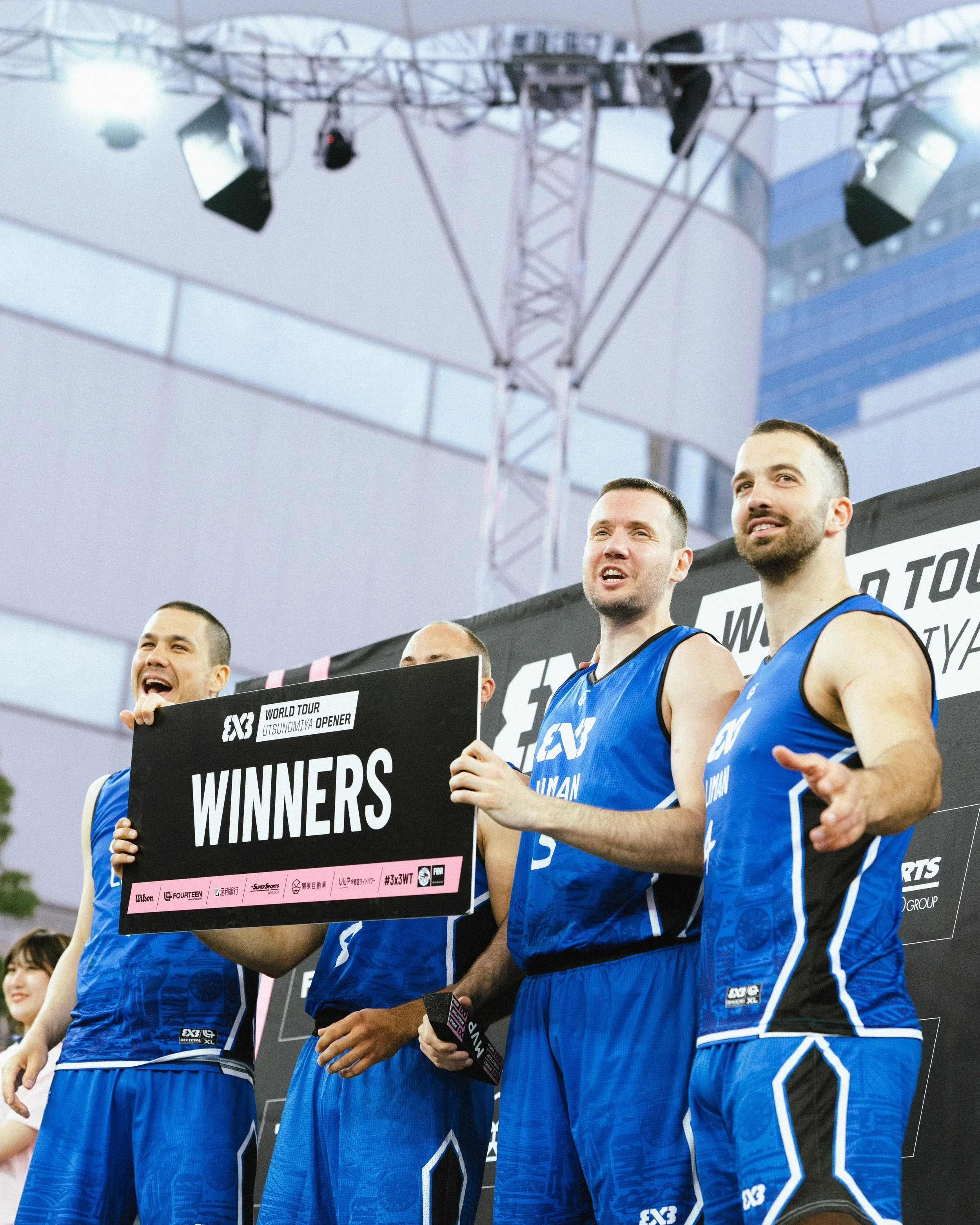 FIBA3X3_WT2026-2.jpg