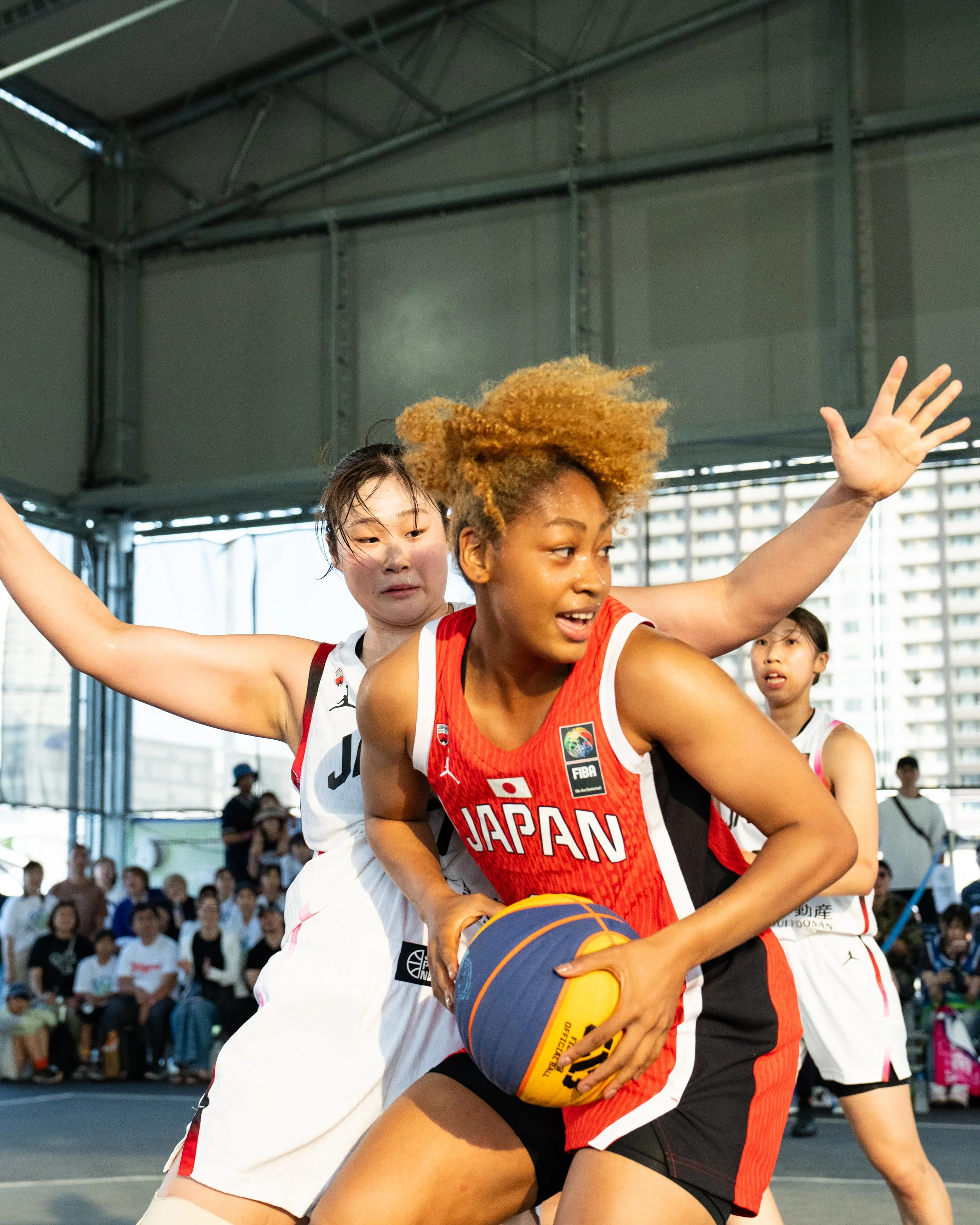 06132026-Q0Q3X3-4730.jpg