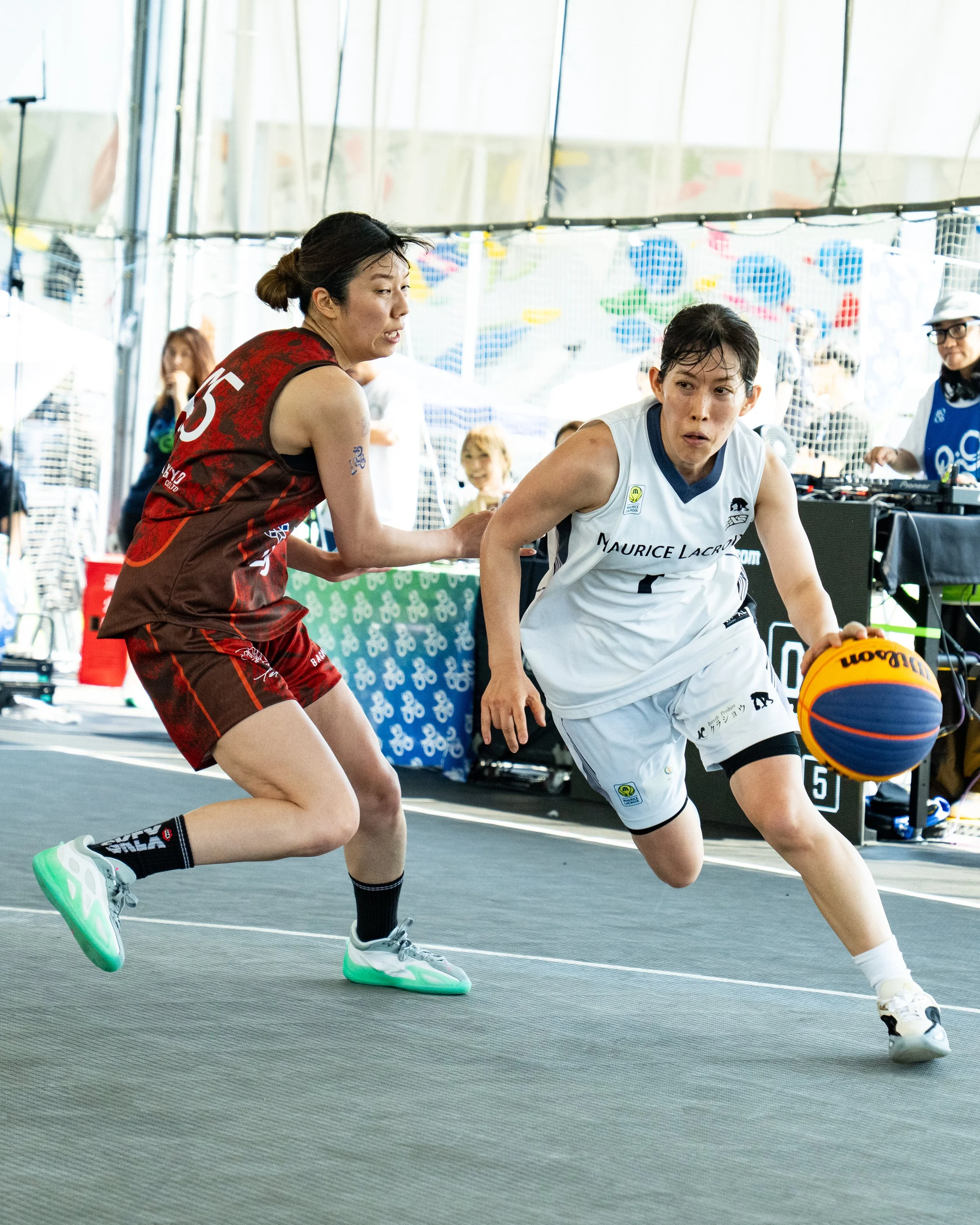 06132026-Q0Q3X3-3250.jpg