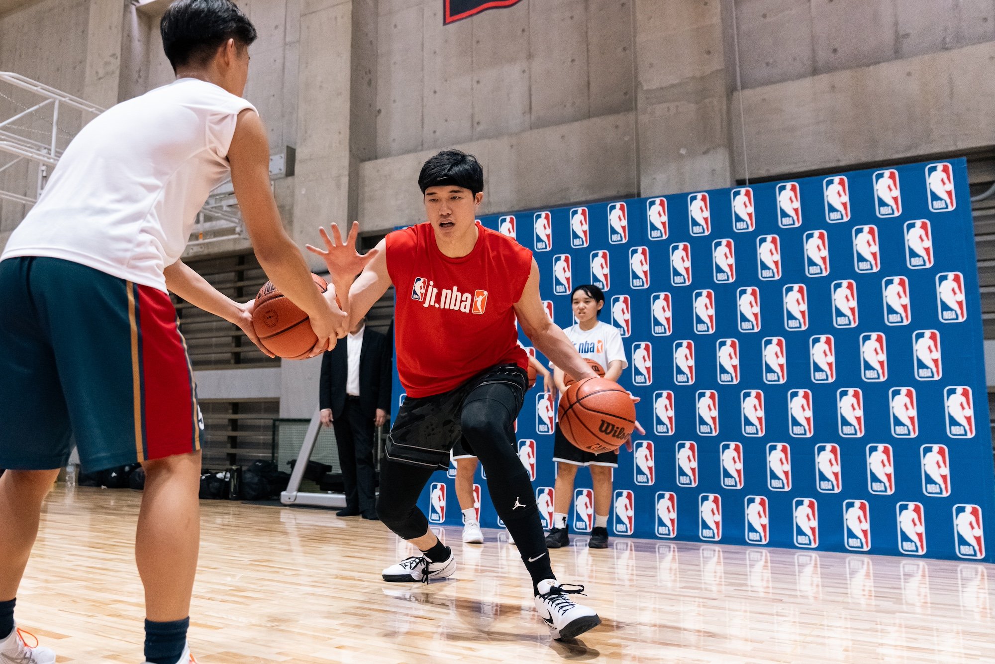 JR-NBA-YUTA-WATANABE-86.jpg