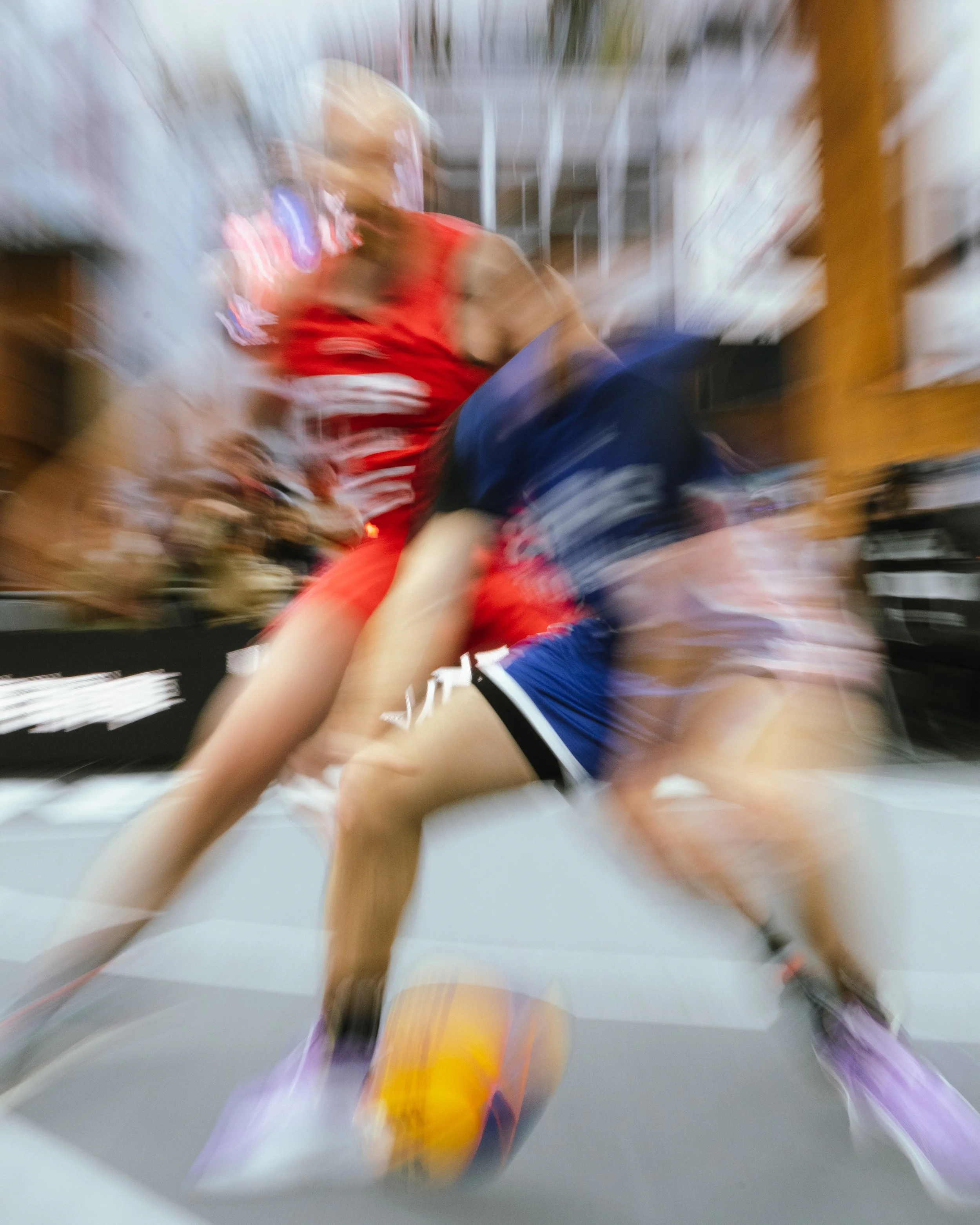 FIBA3X3_WT2026-108.jpg
