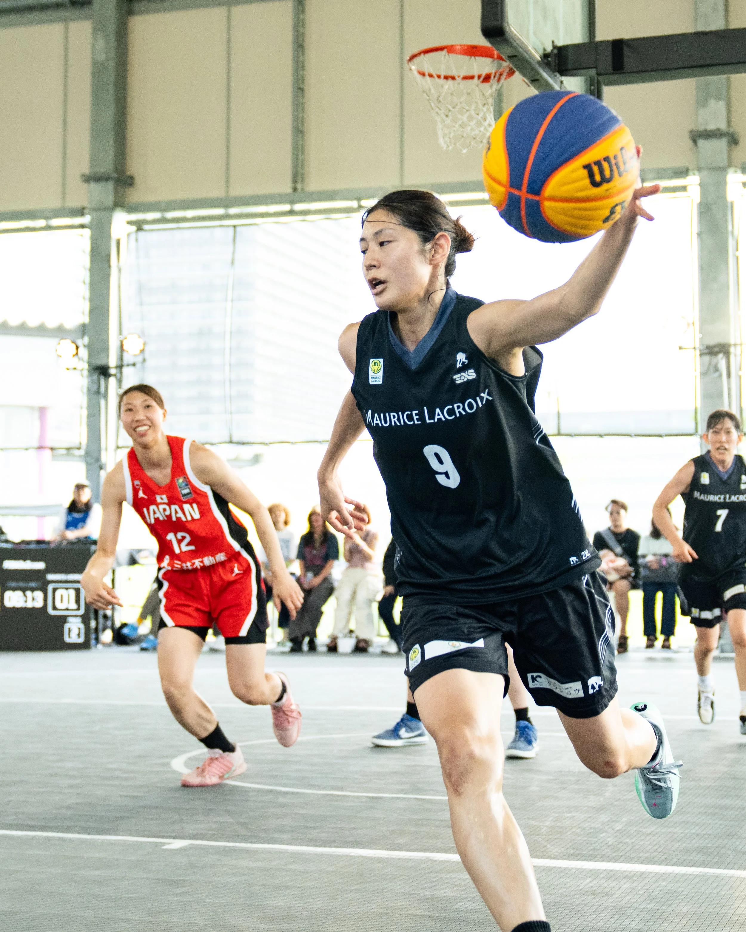 06132026-Q0Q3X3-4165.jpg