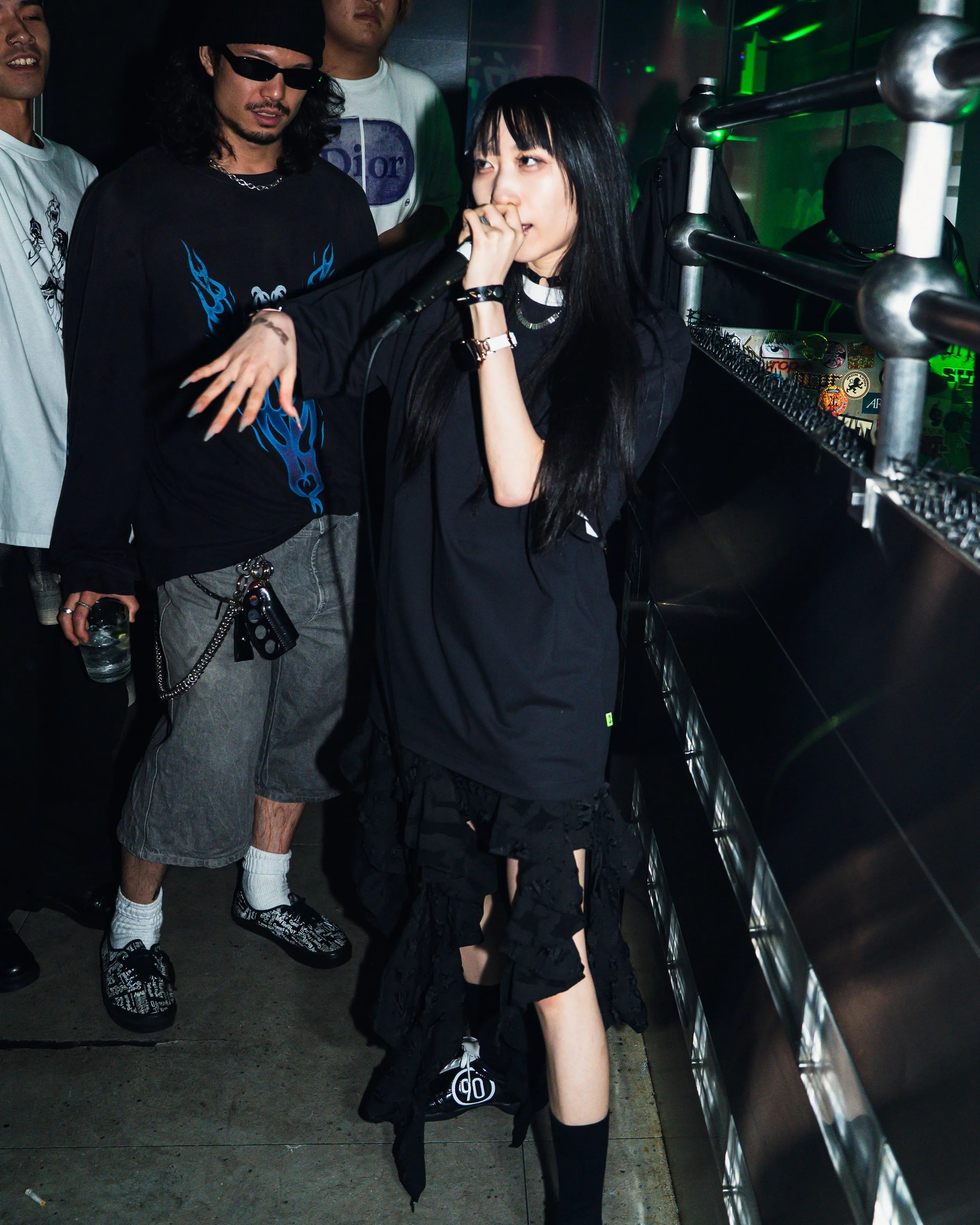 VANS-GUCCIMAZE-02866.jpg