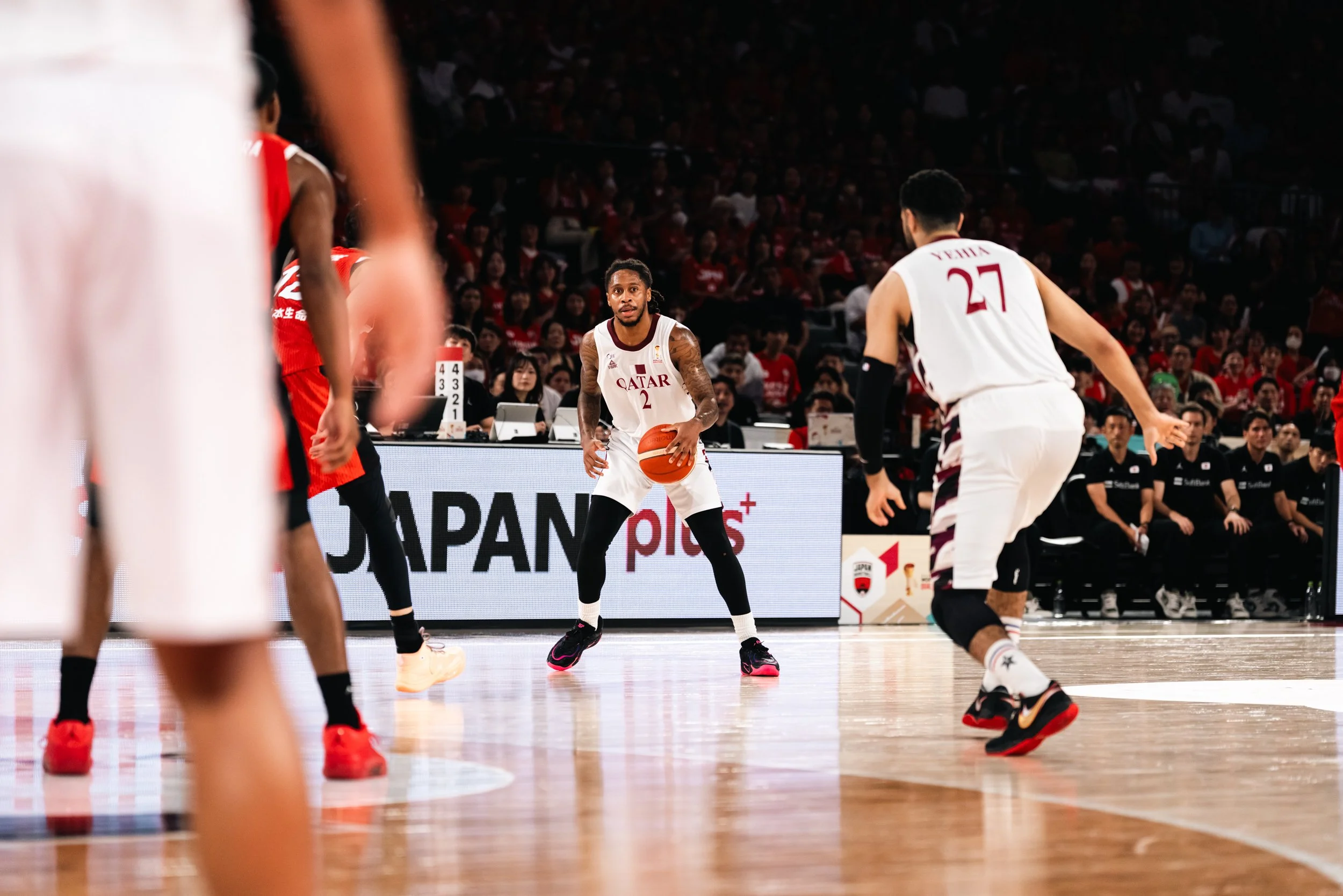 FIBAWC-WINDOW4-JPN-QTR-67.jpg