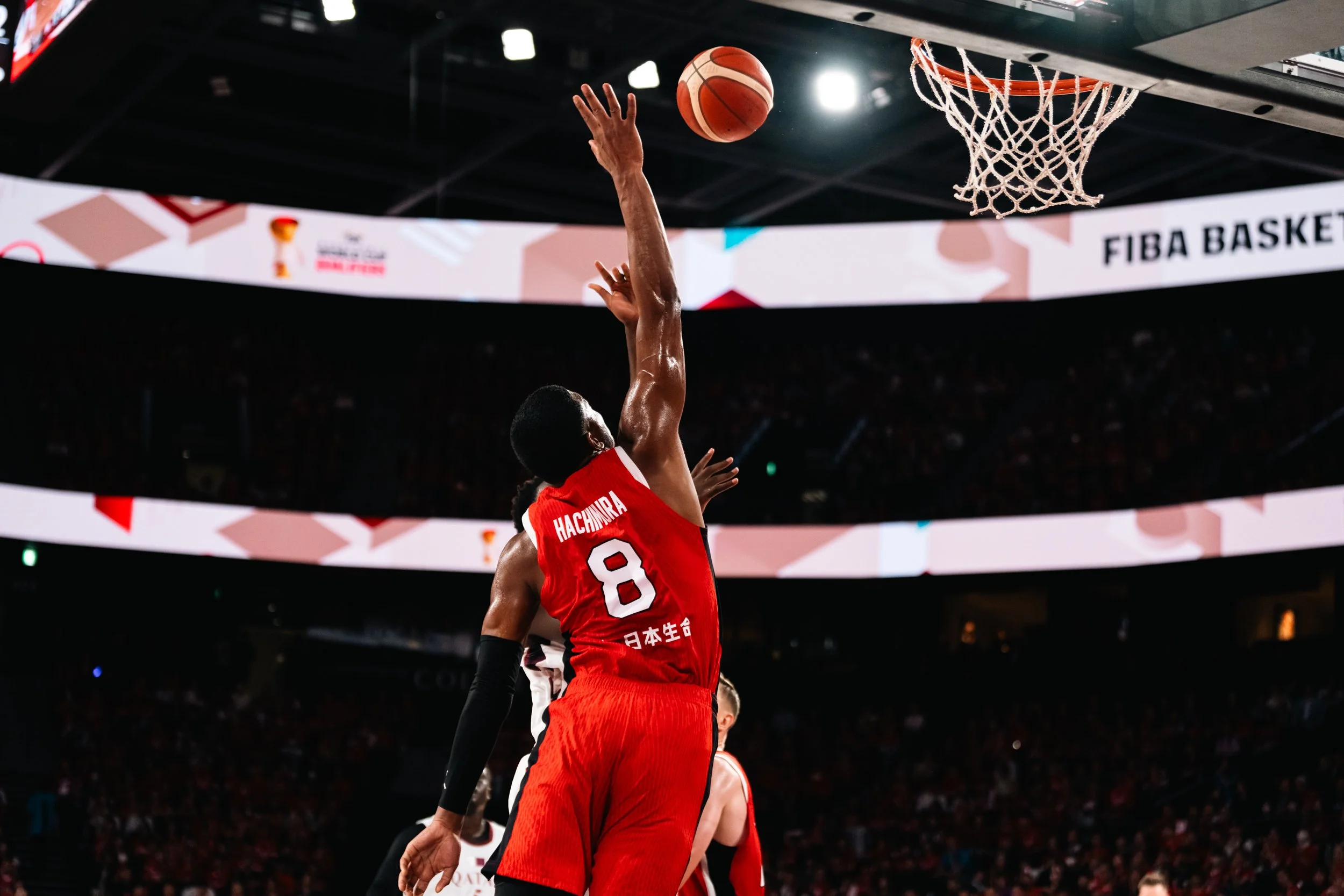 FIBAWC-WINDOW4-JPN-QTR-57.jpg