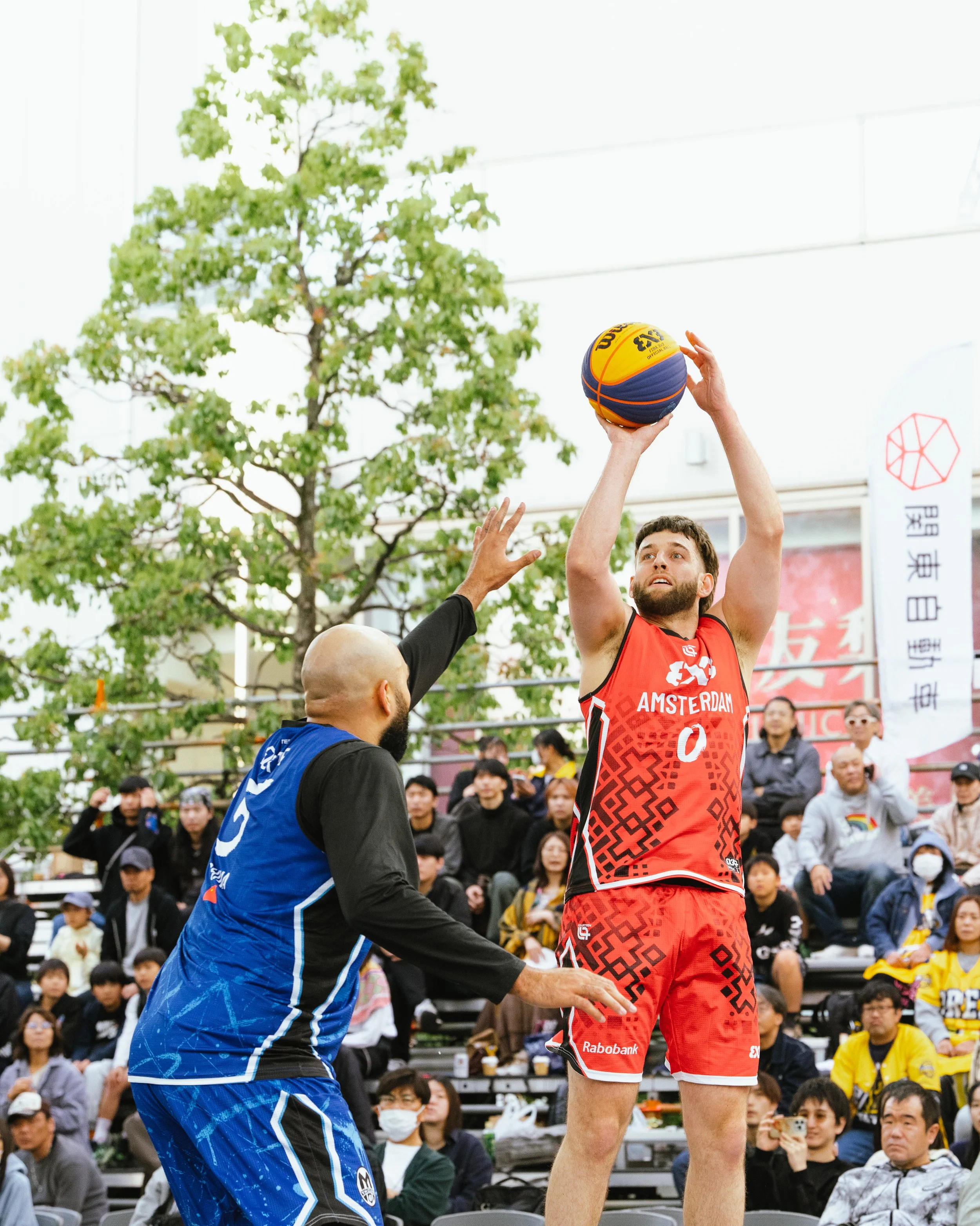 FIBA3X3_WT2026-110.jpg