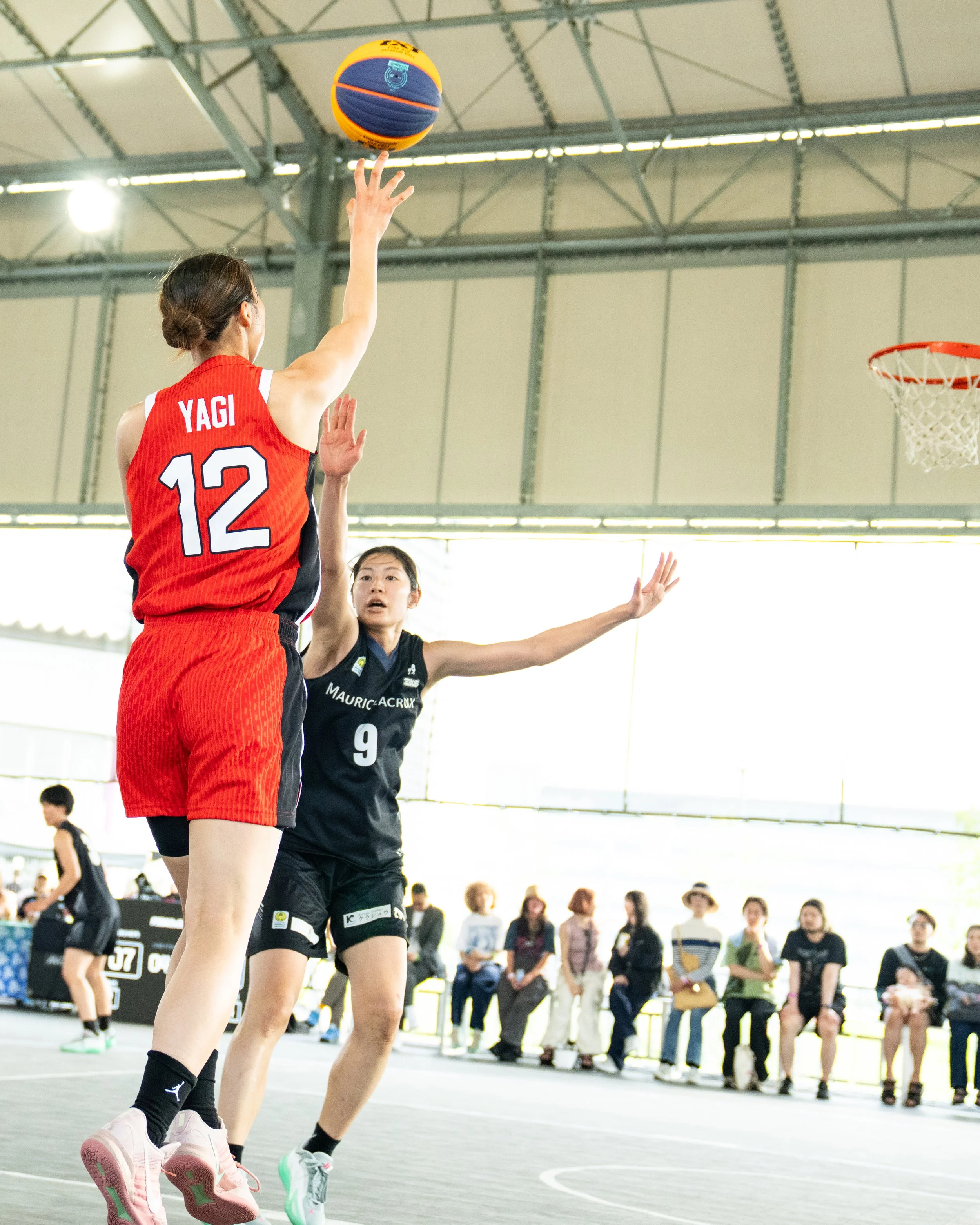 06132026-Q0Q3X3-4207.jpg