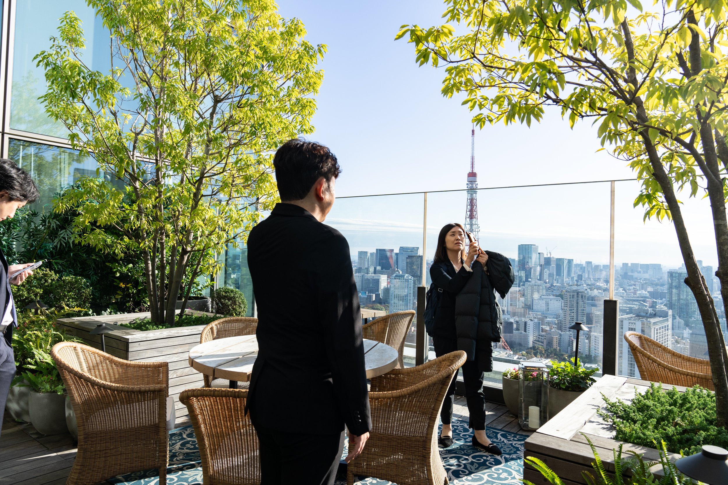 MARRIOTT-JPN-GUAM-OWNER-MEETING-128.jpg