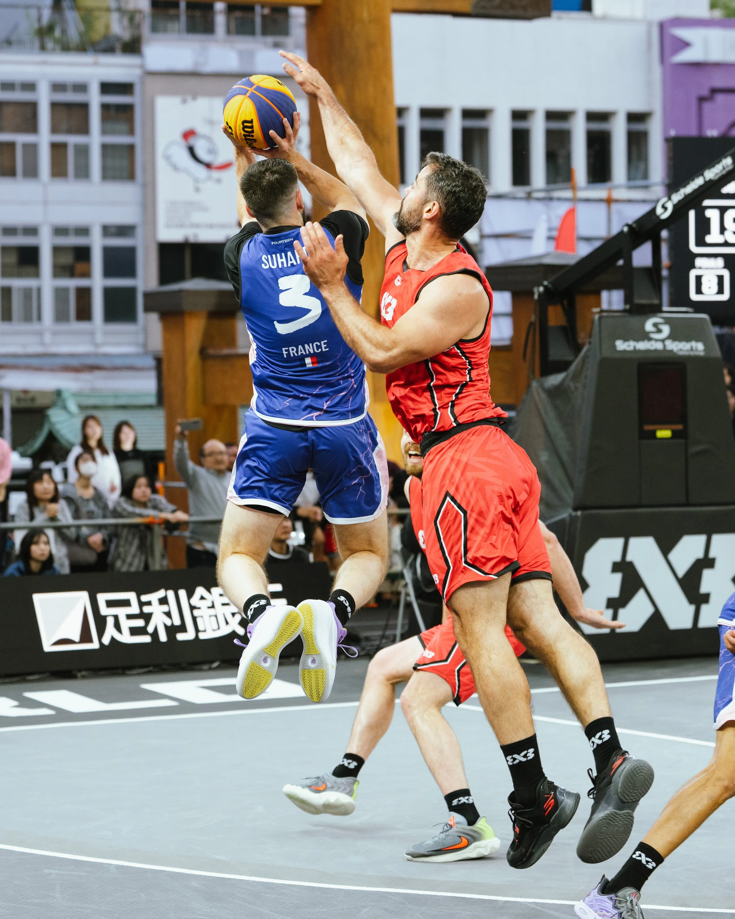 FIBA3X3_WT2026-101.jpg