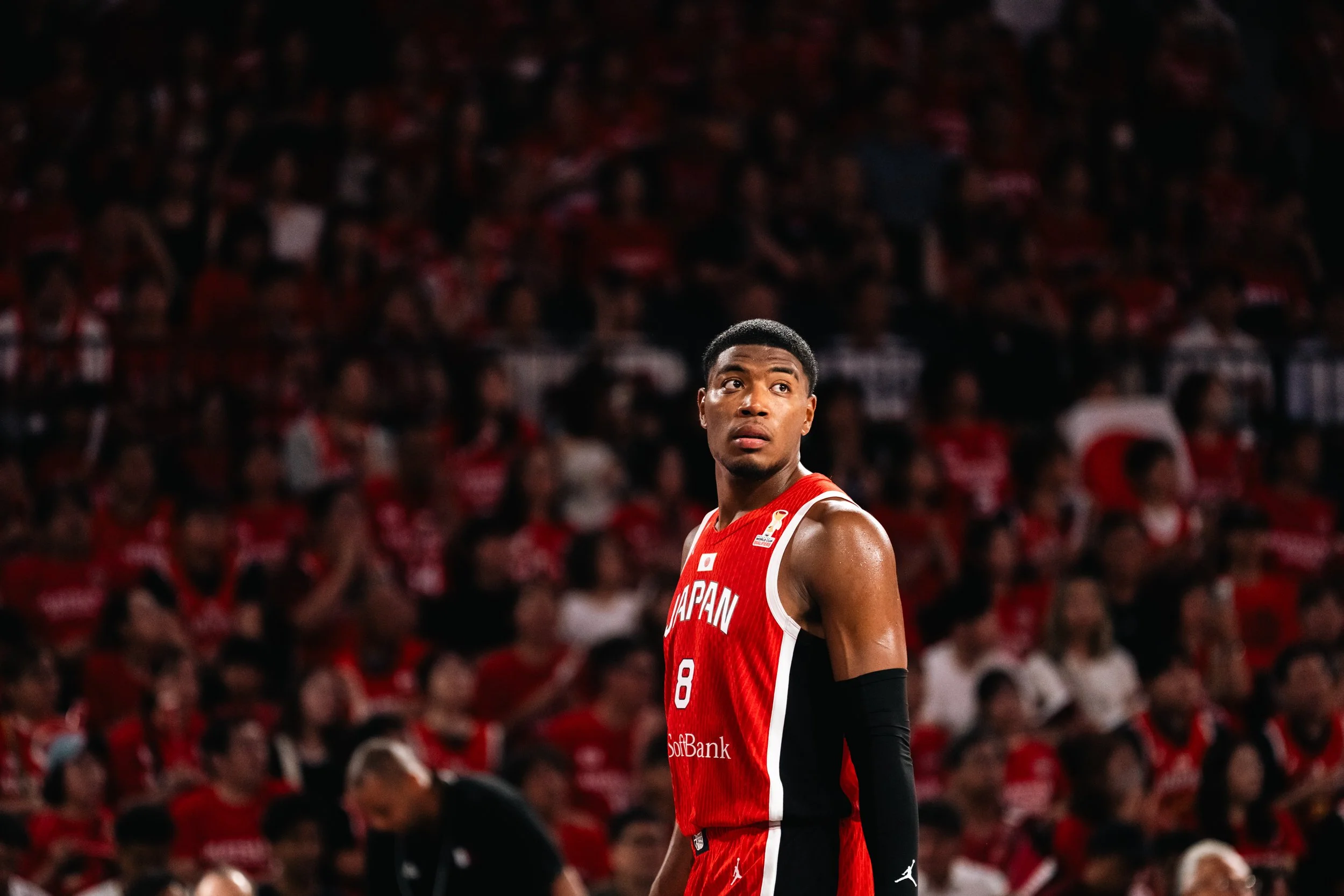 FIBAWC-WINDOW4-JPN-QTR-70.jpg