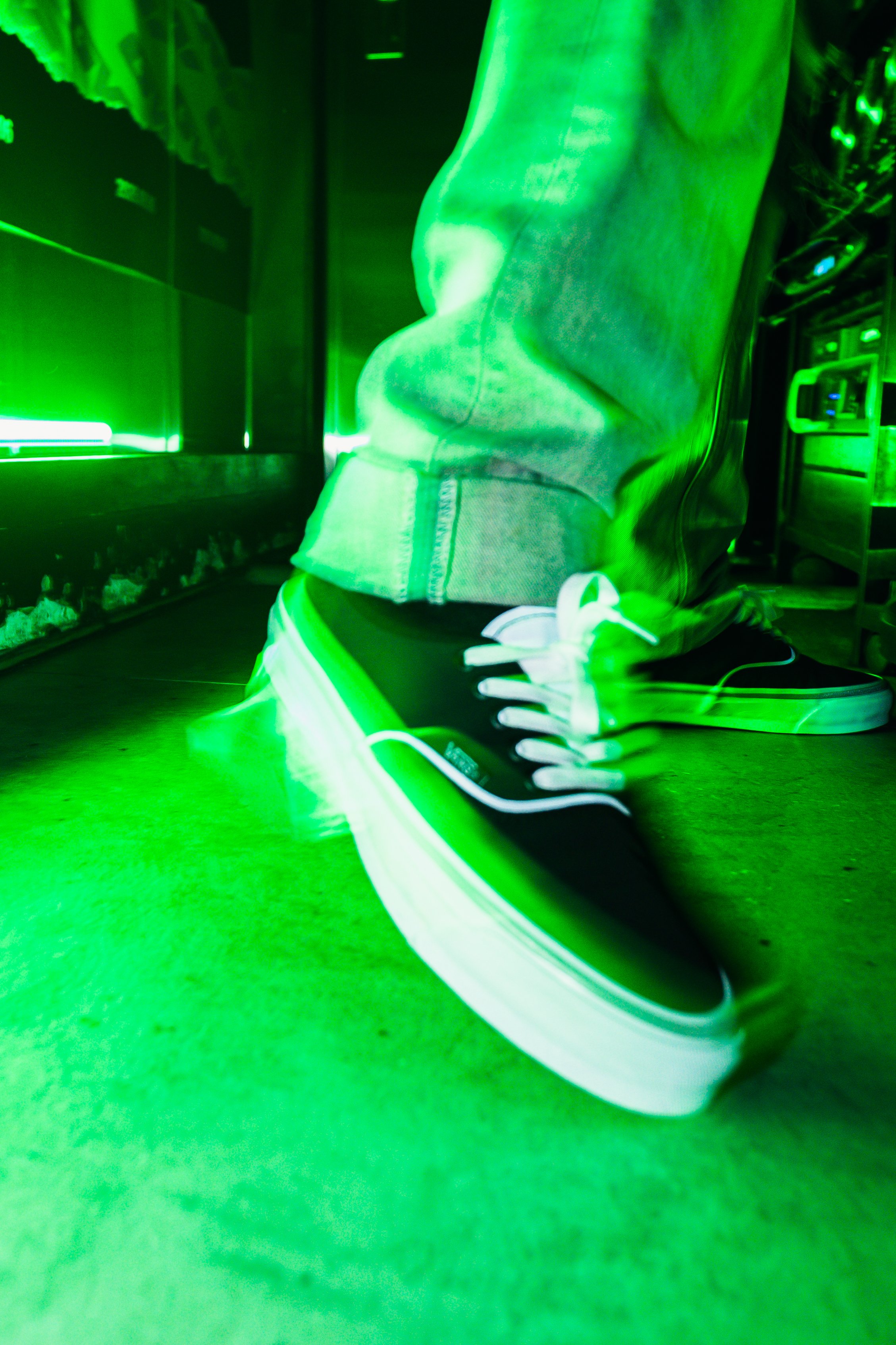 VANS-GUCCIMAZE-02701.jpg