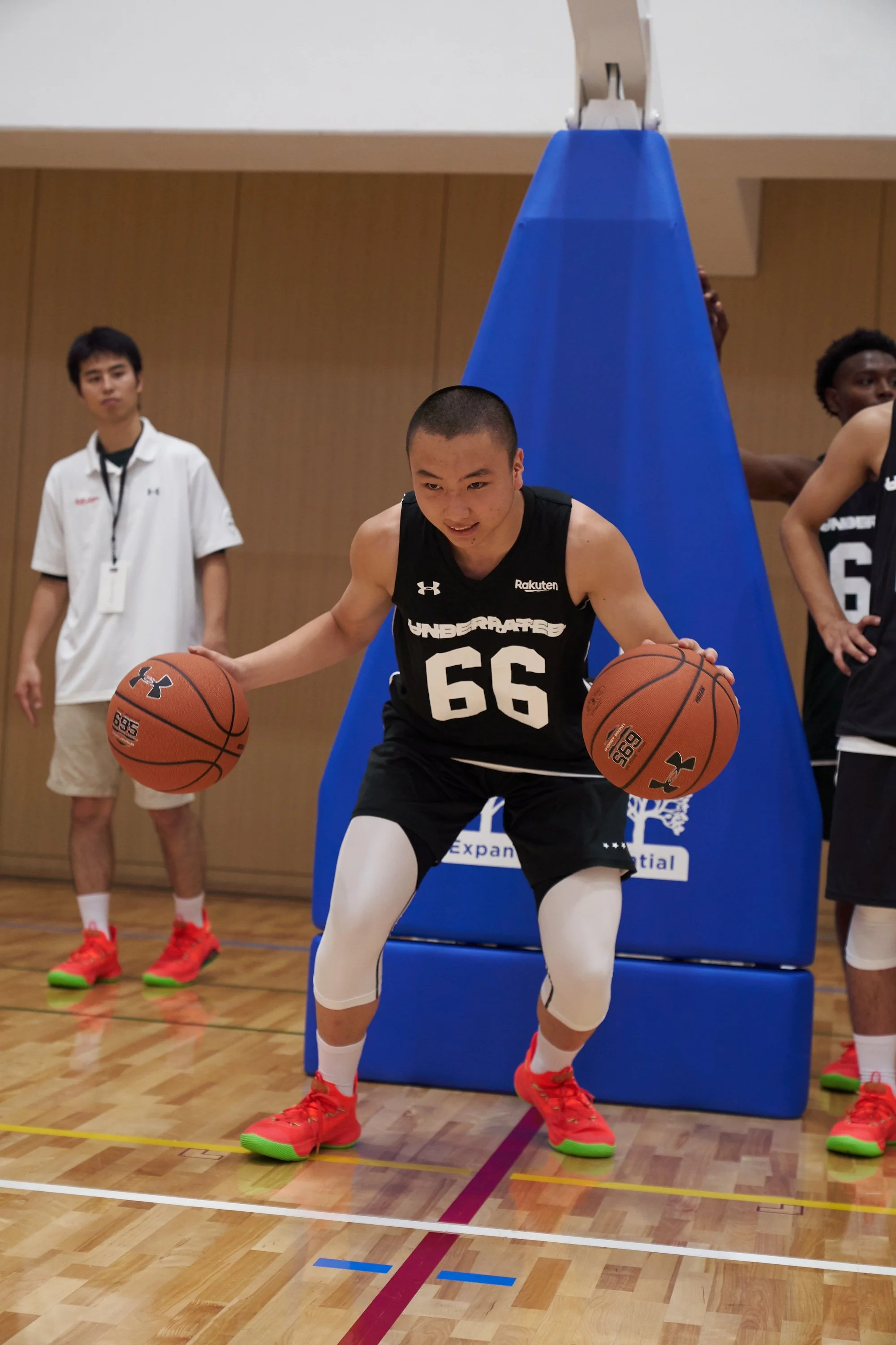 UNDERRATED DAY 2 19.jpg