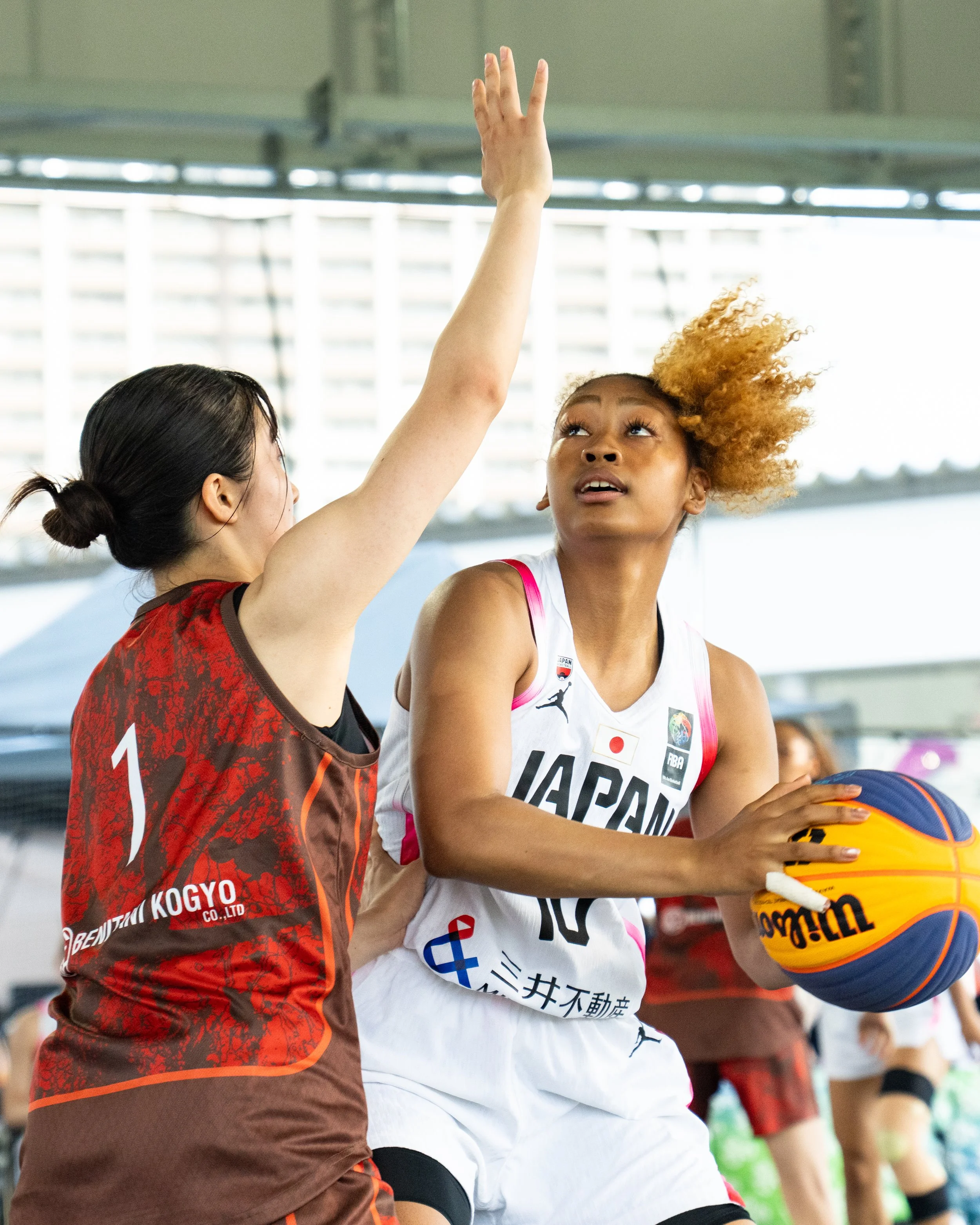 06132026-Q0Q3X3-3888.jpg