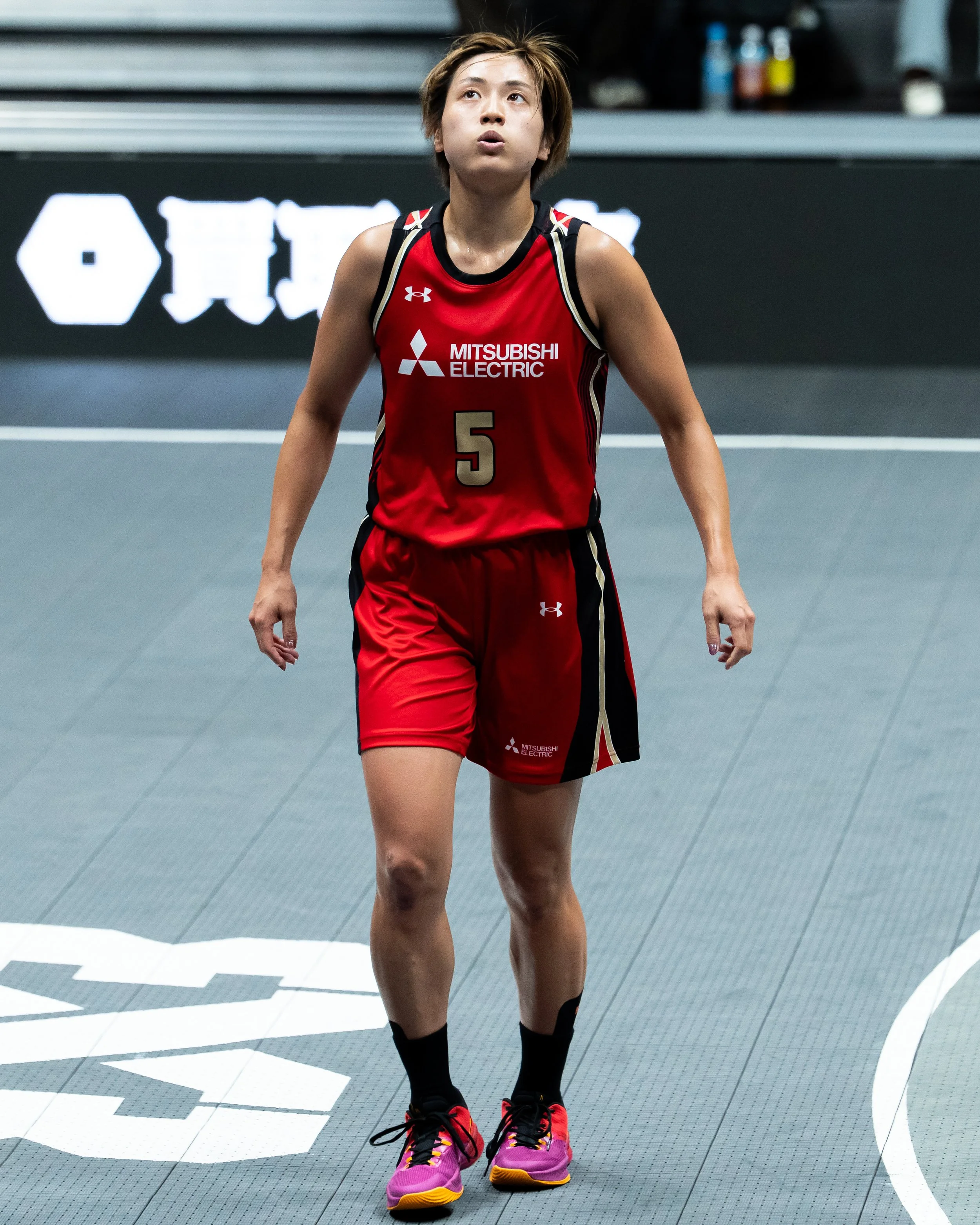 _JRN8391.jpg