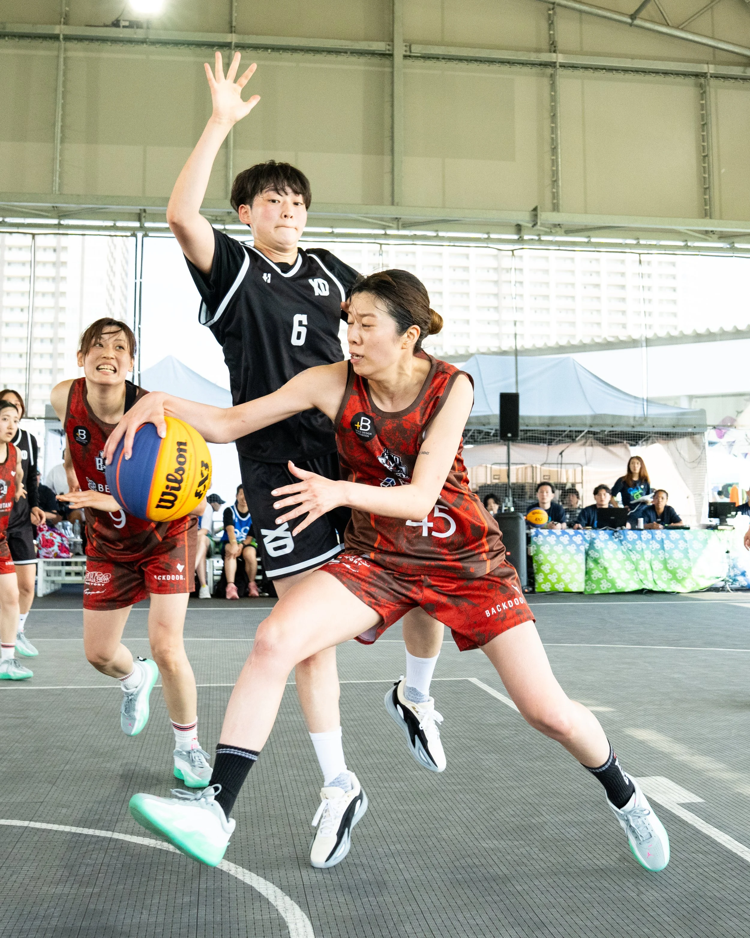 06132026-Q0Q3X3-3594.jpg