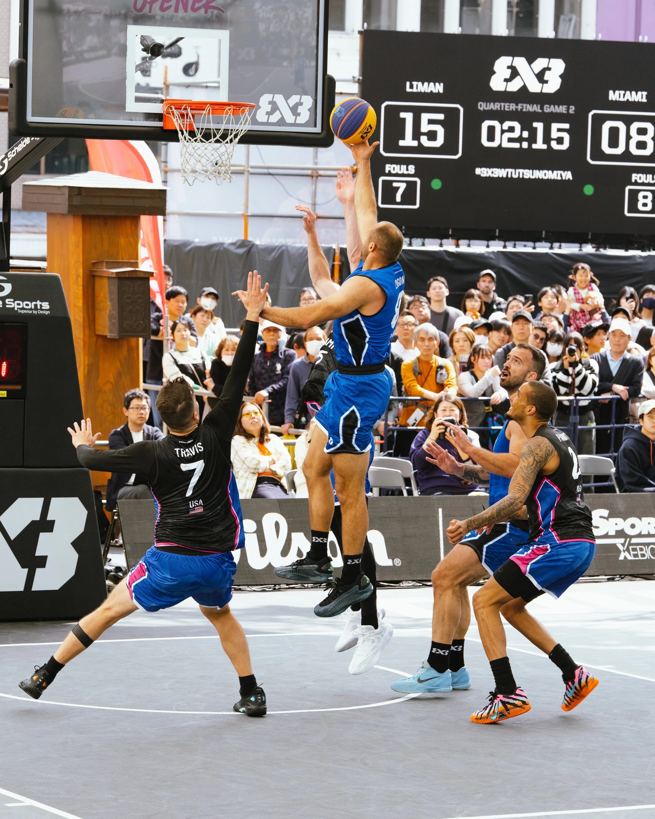 FIBA3X3_WT2026-49.jpg