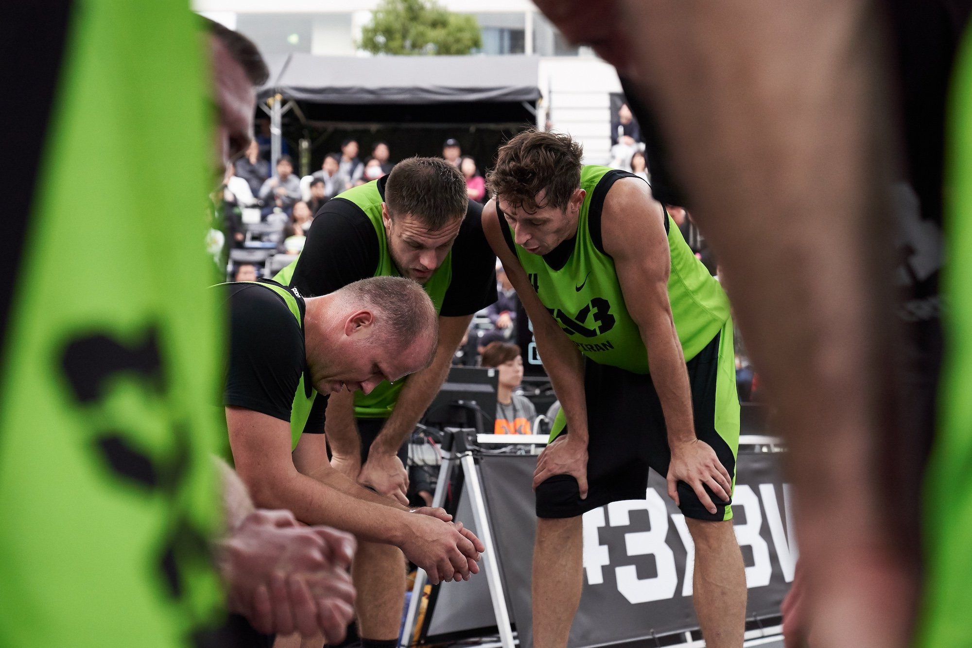 FIBA3x3 83.jpg