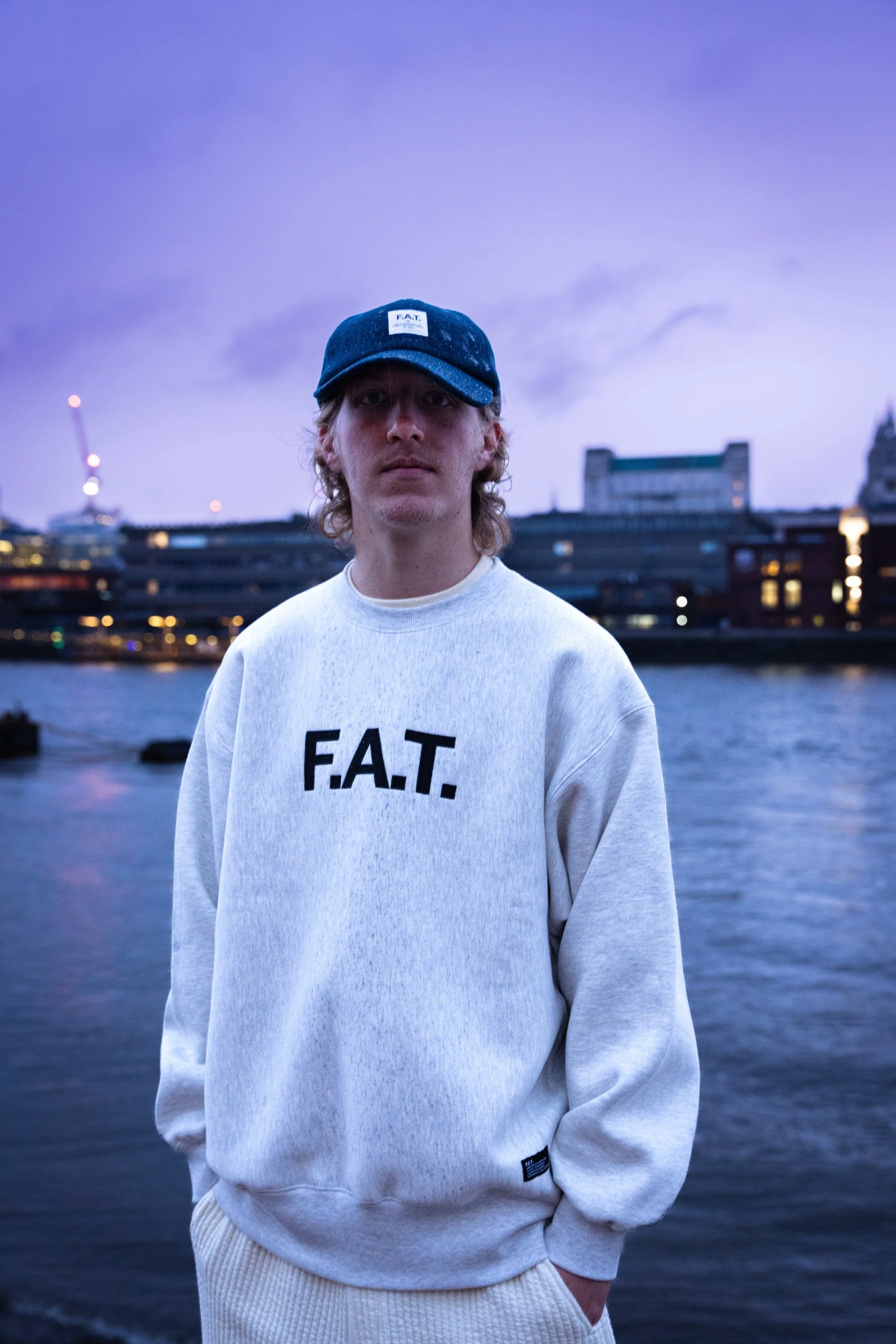 FAT-LDN-DAY03-02728.jpg