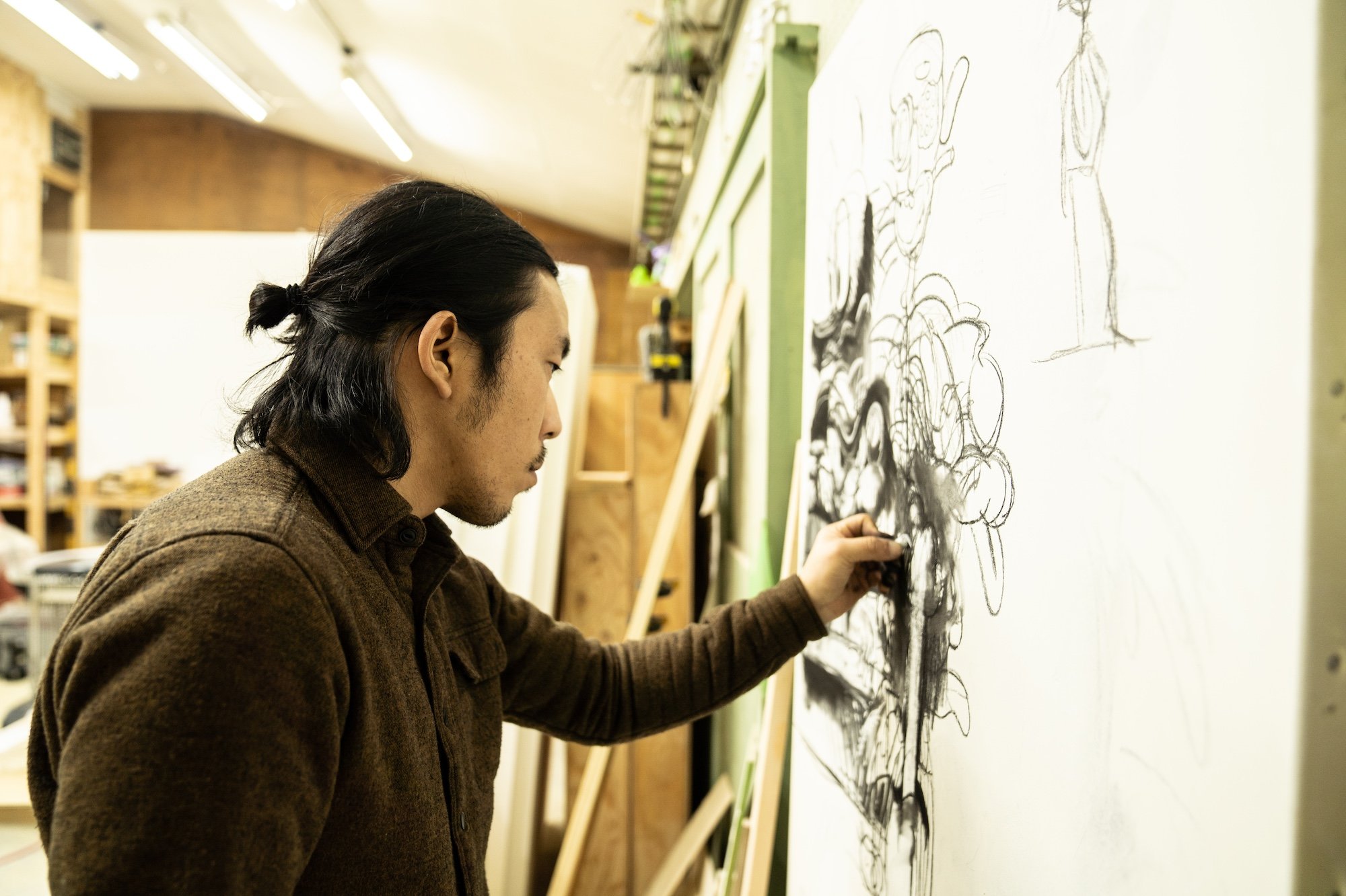 STUDIO-NARITA-13.jpg