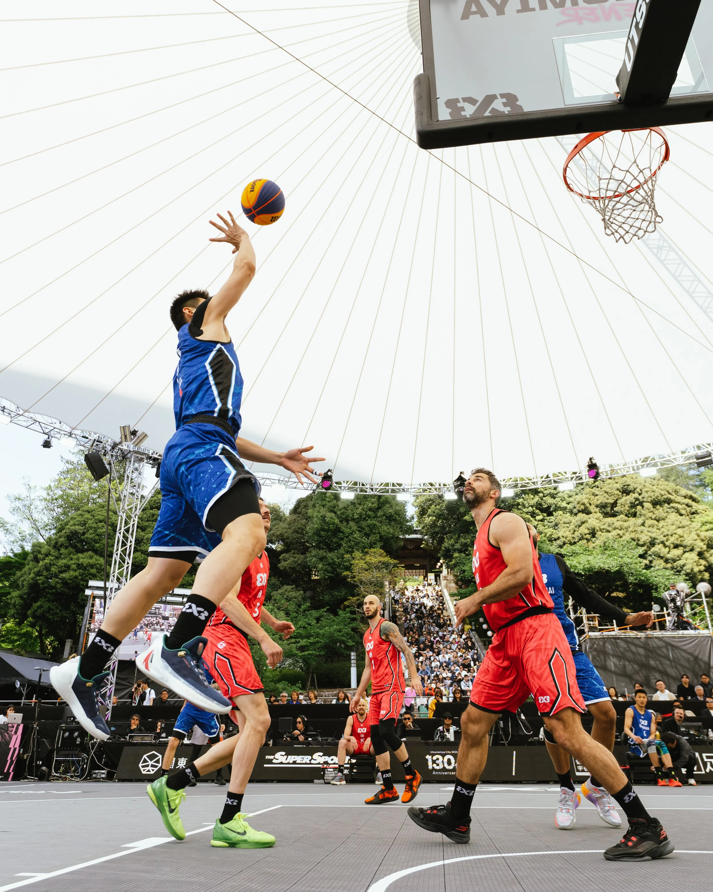 FIBA3X3_WT2026-61.jpg
