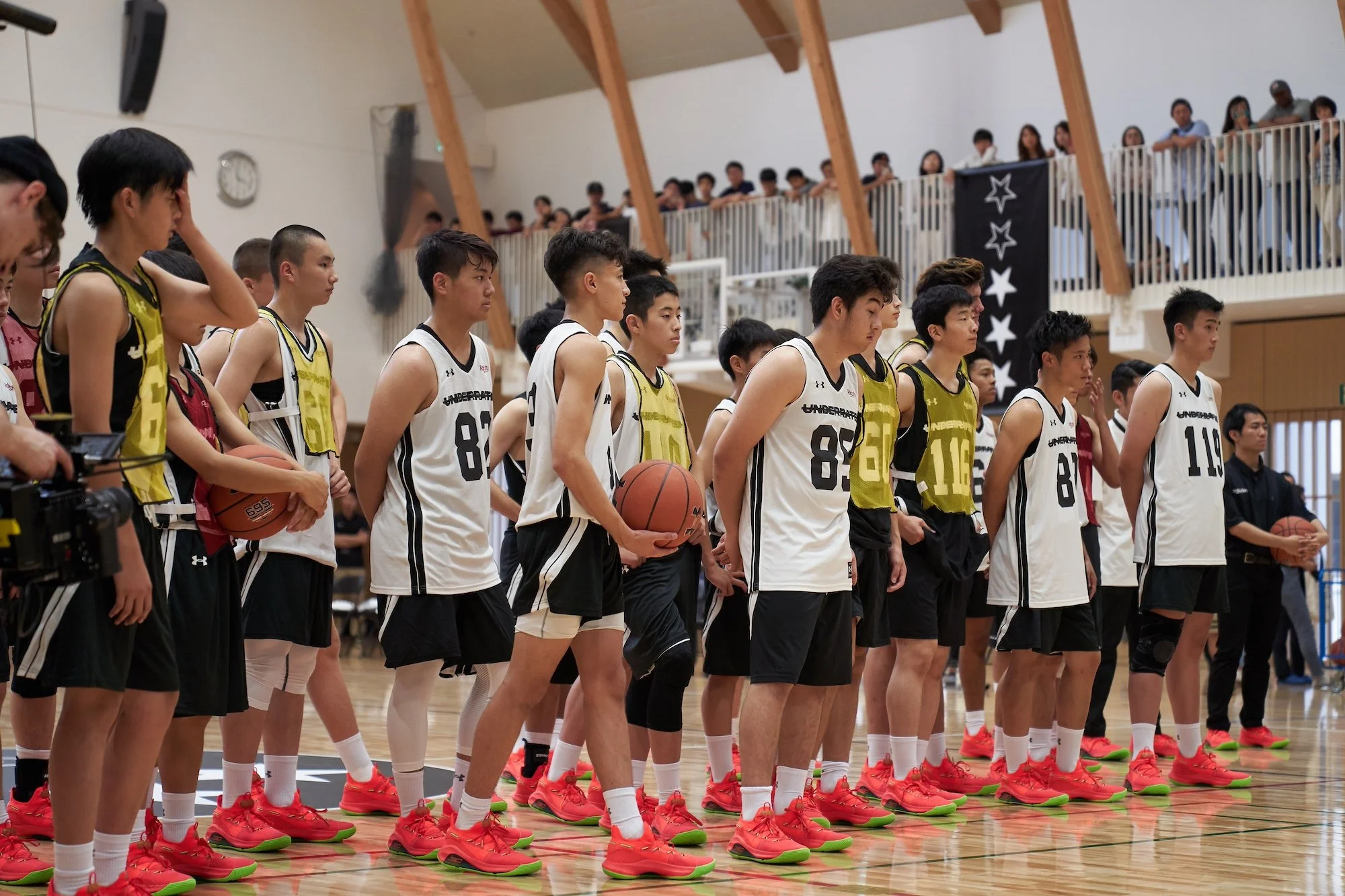 UNDERRATED DAY 2 52.jpg