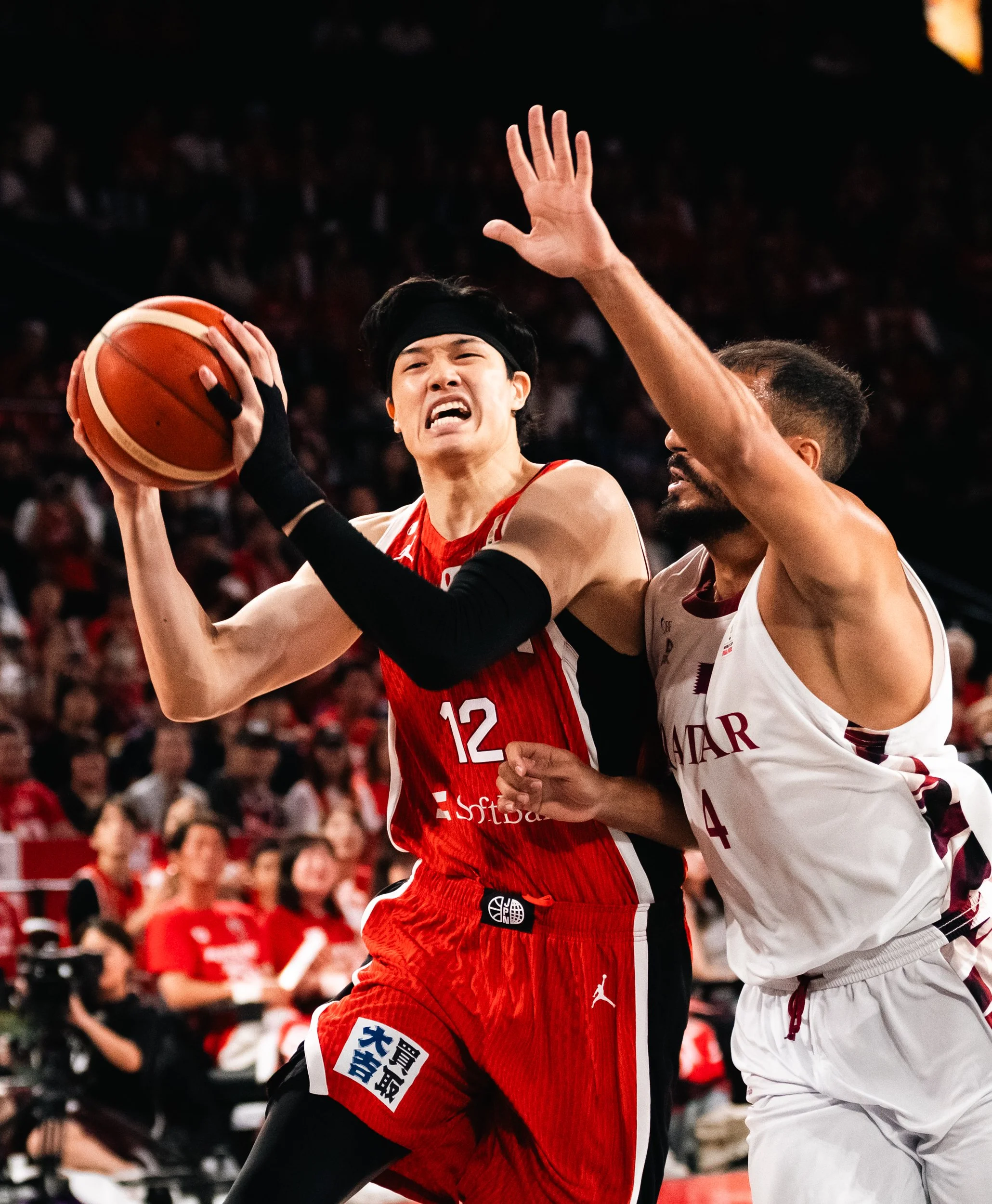 FIBAWC-WINDOW4-JPN-QTR-25.jpg