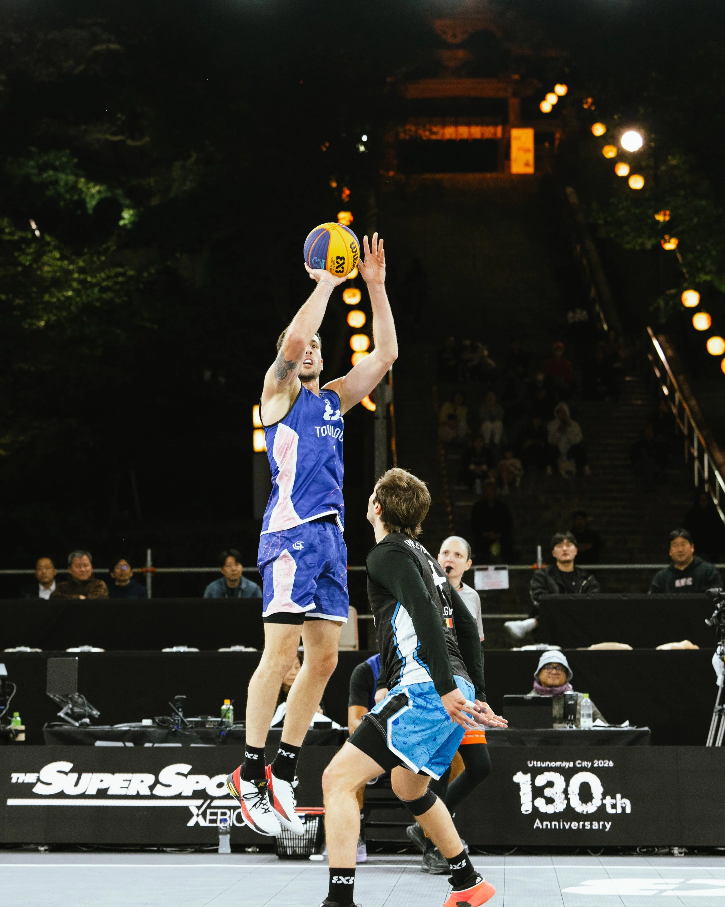 FIBA3X3_WT2026-70.jpg