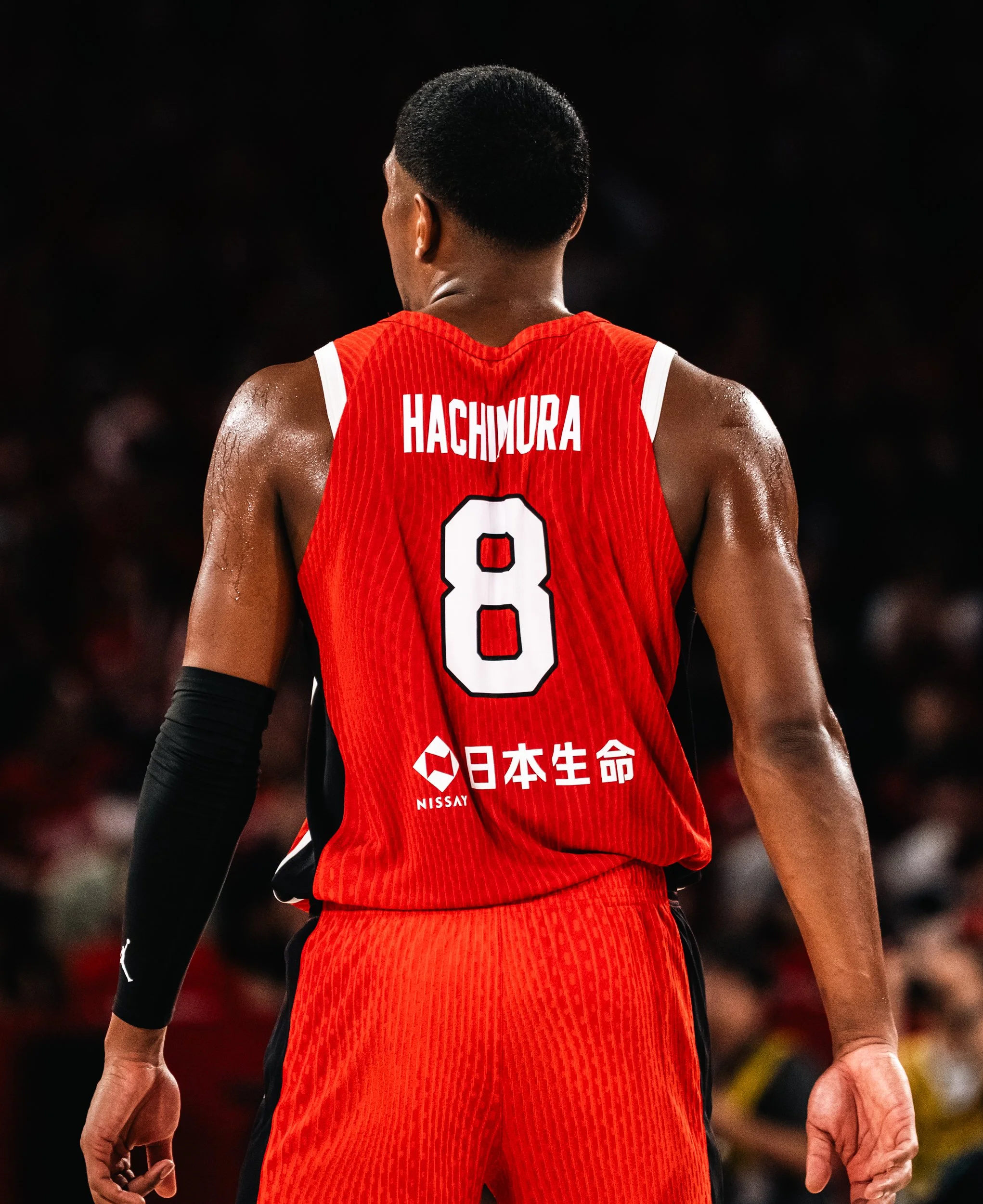 FIBAWC-WINDOW4-JPN-QTR-46.jpg