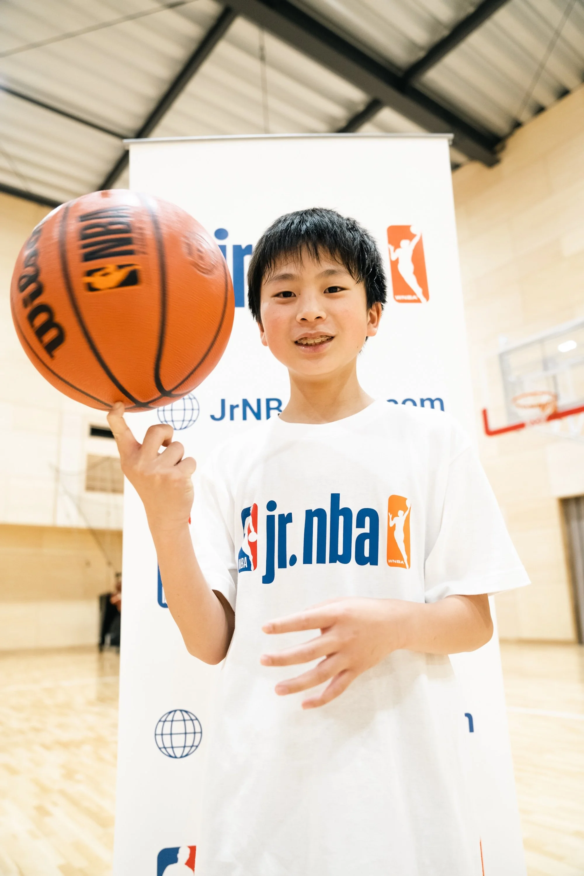JR-NBA-CHIBA-240.jpg