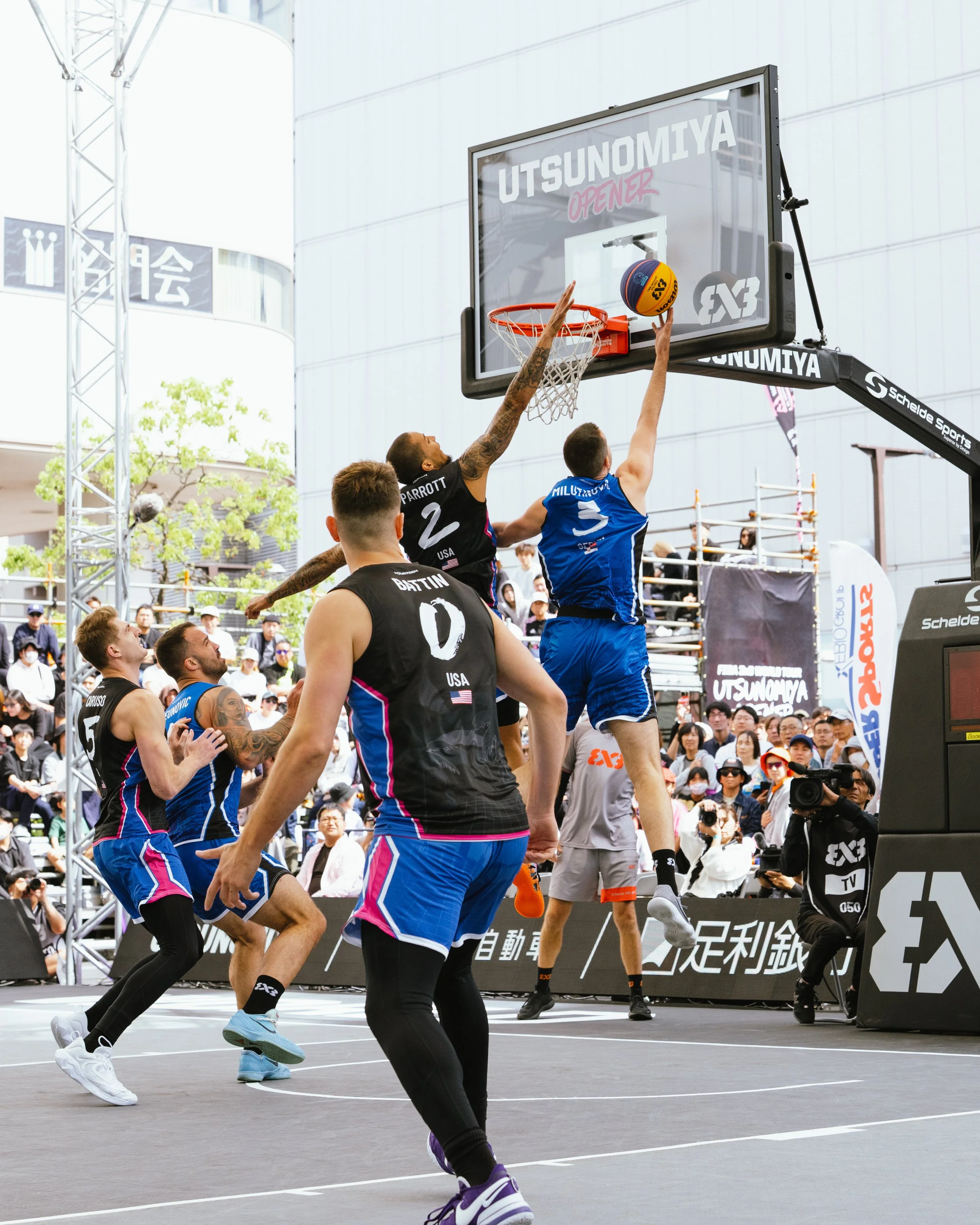 FIBA3X3_WT2026-55.jpg